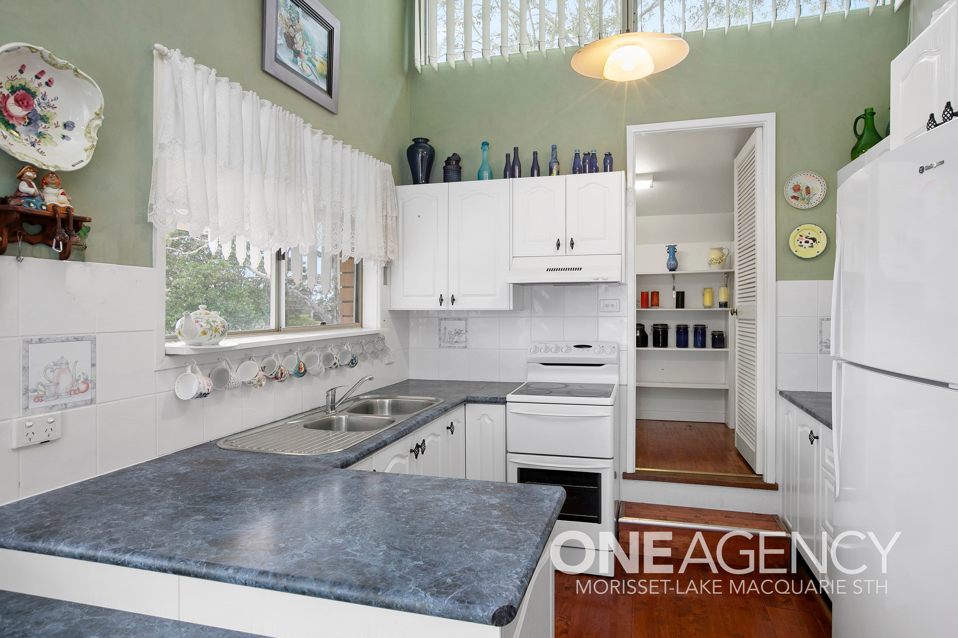 13 Alton Road, Cooranbong, Cooranbong - Thumbnail 8