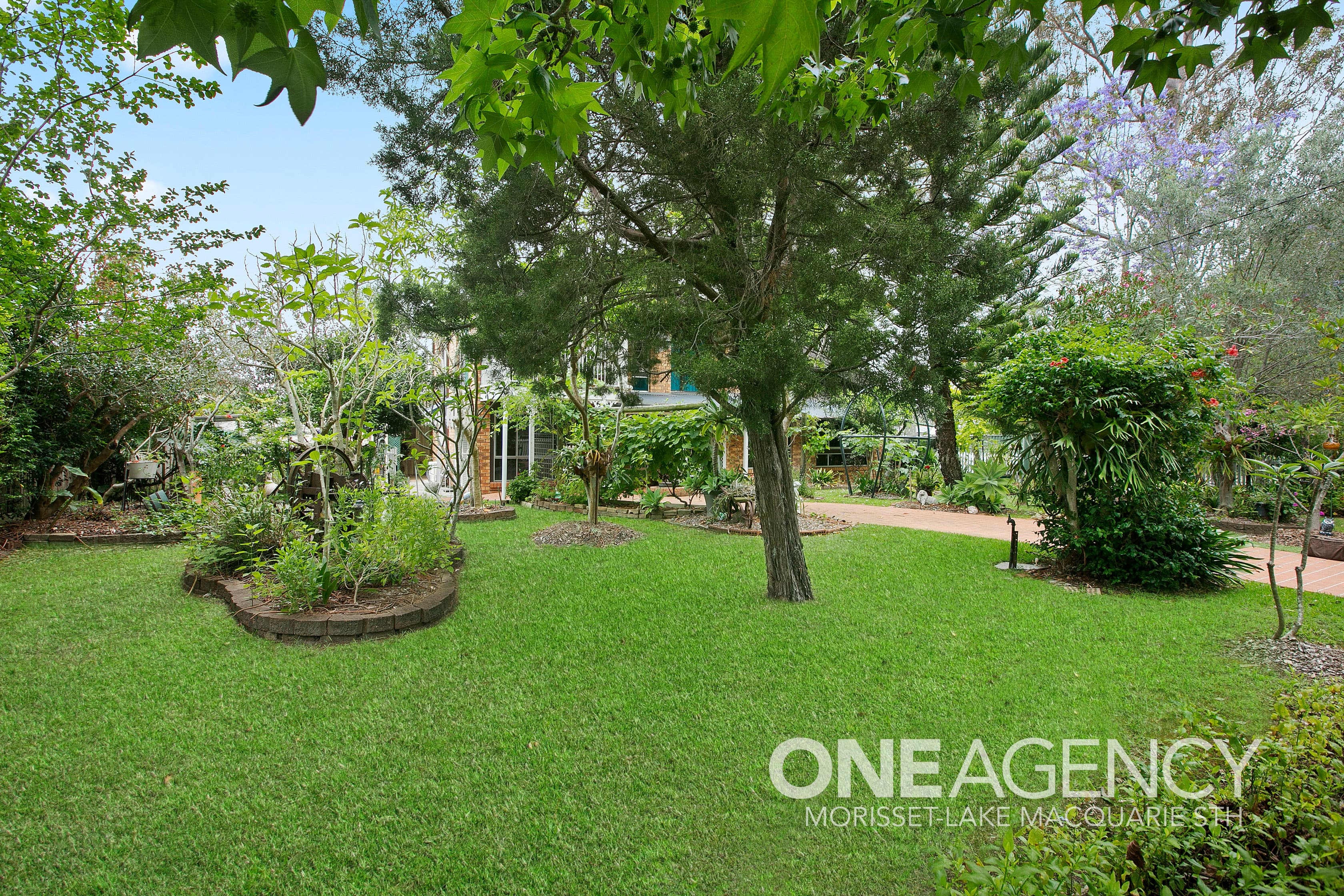 13 Alton Road, Cooranbong, Cooranbong - Thumbnail 3
