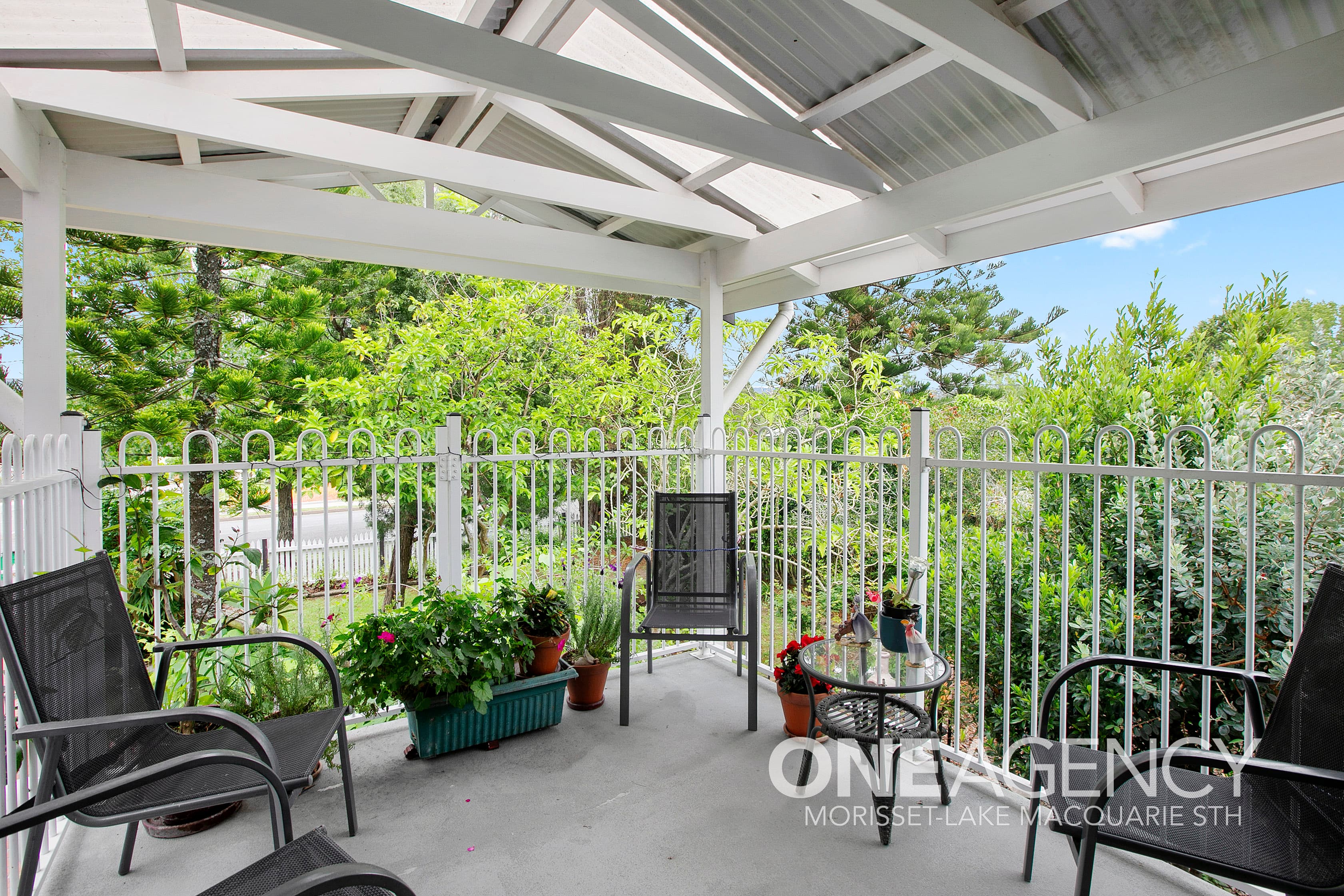 13 Alton Road, Cooranbong, Cooranbong - Thumbnail 6