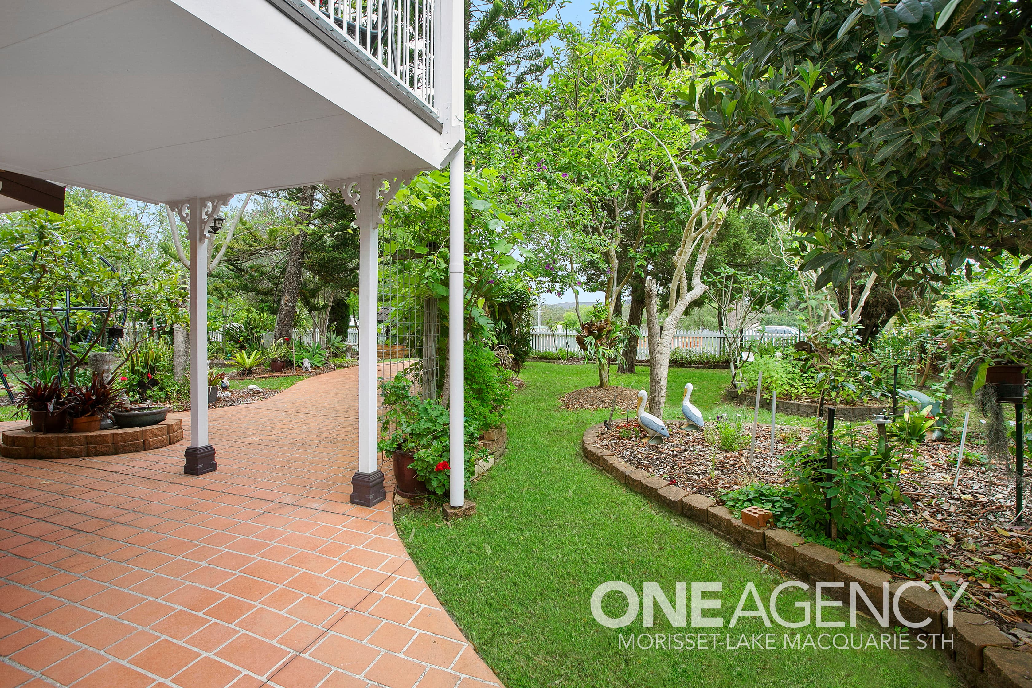 13 Alton Road, Cooranbong, Cooranbong - Thumbnail 4