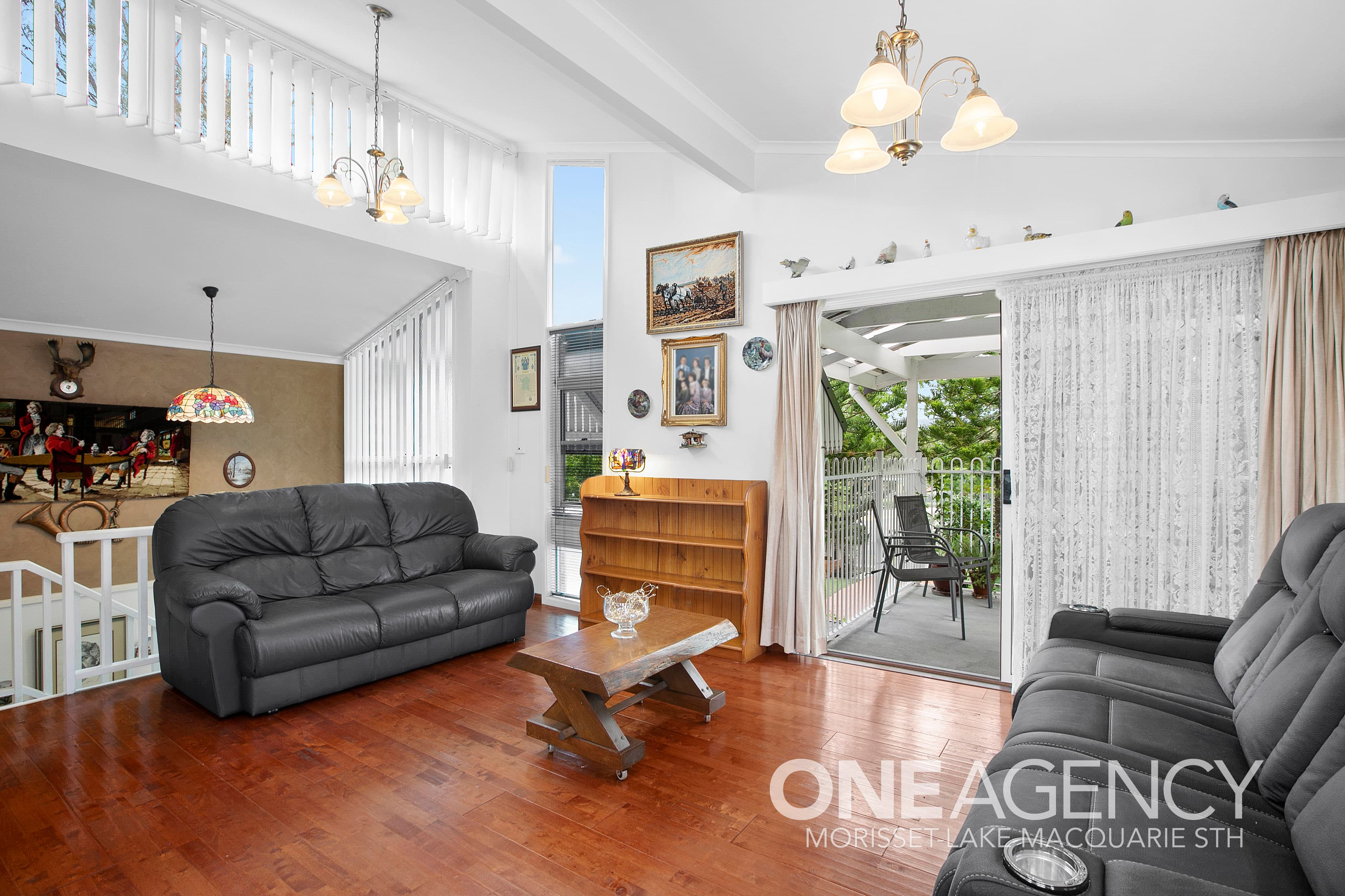 13 Alton Road, Cooranbong, Cooranbong - Thumbnail 5