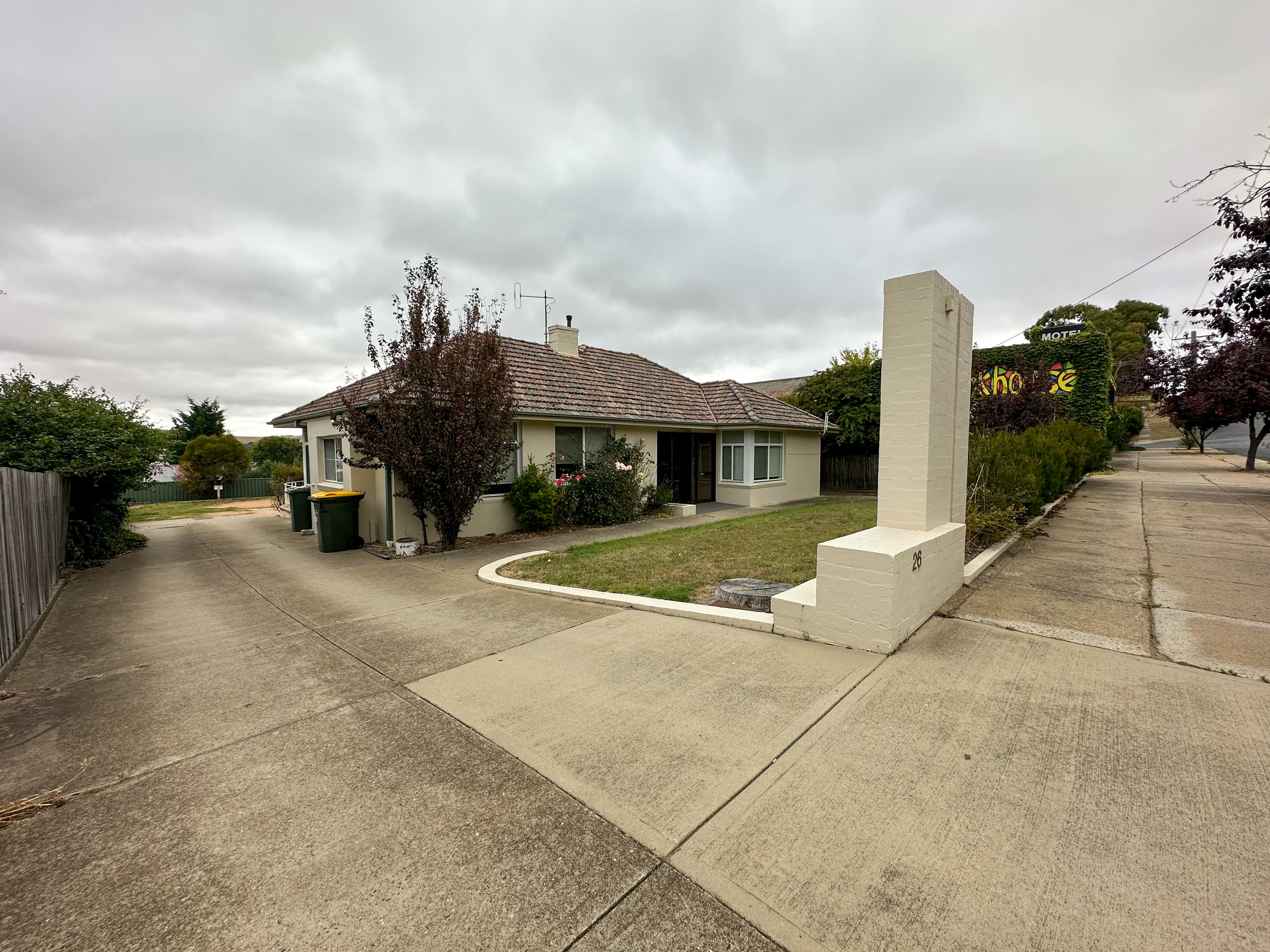 26 Soho Street, Cooma, NSW 2630, Cooma - Image 1