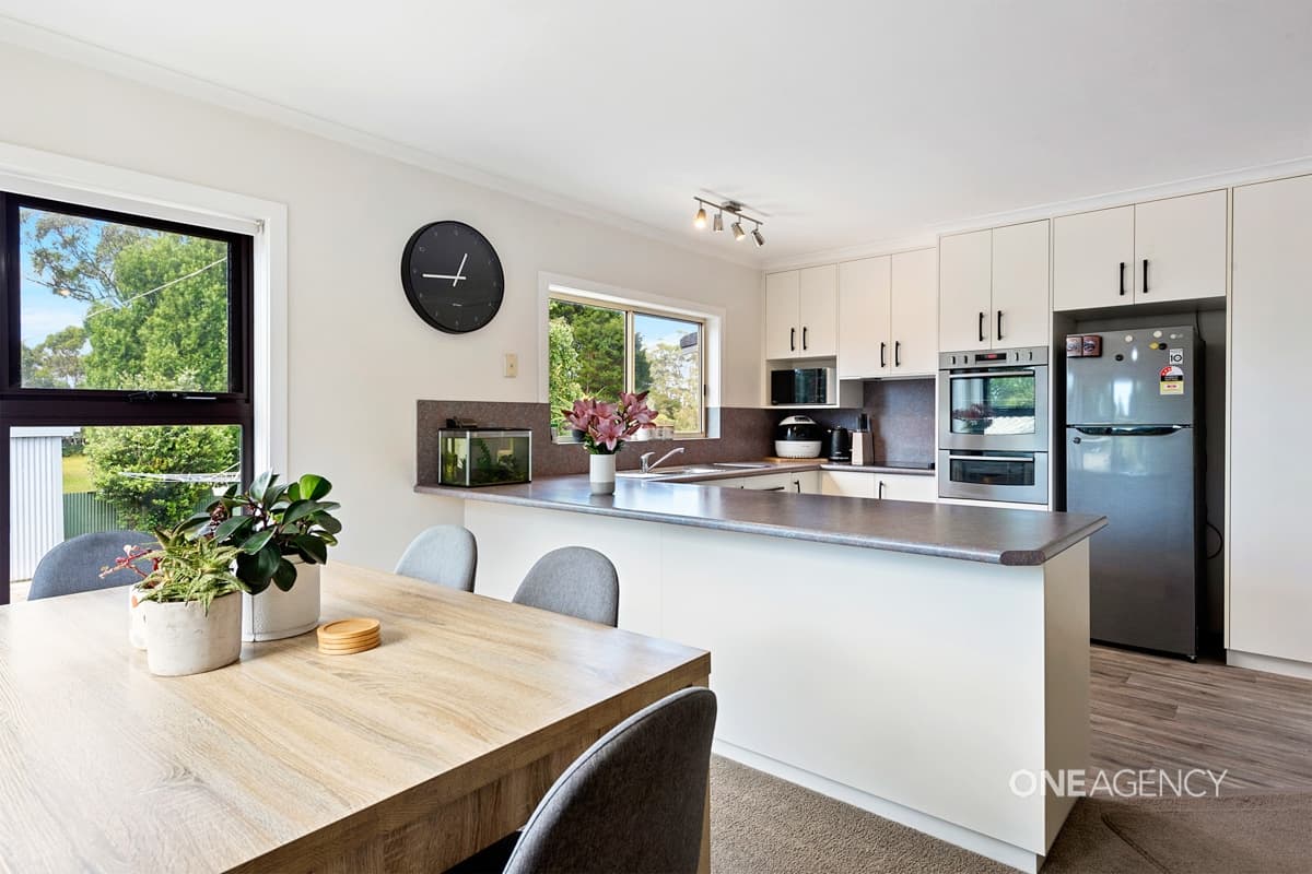 3 John Street, Smithton, Smithton - Thumbnail 2