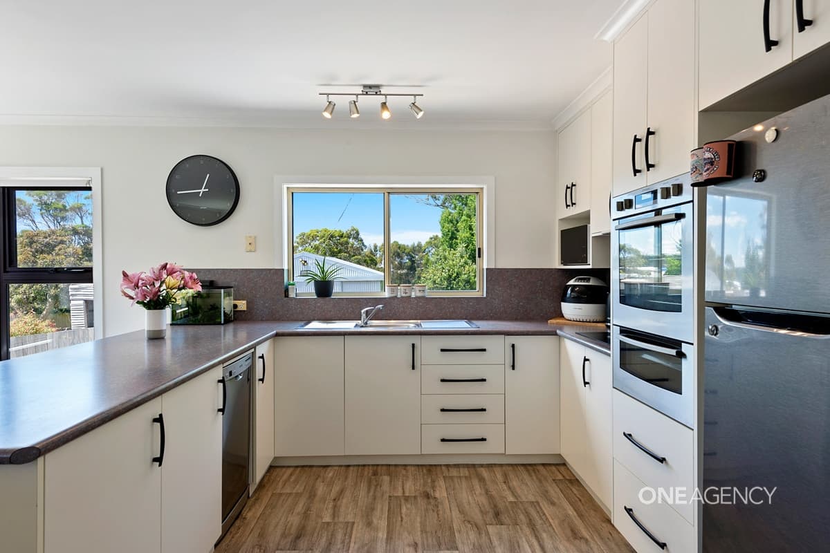 3 John Street, Smithton, Smithton - Thumbnail 3