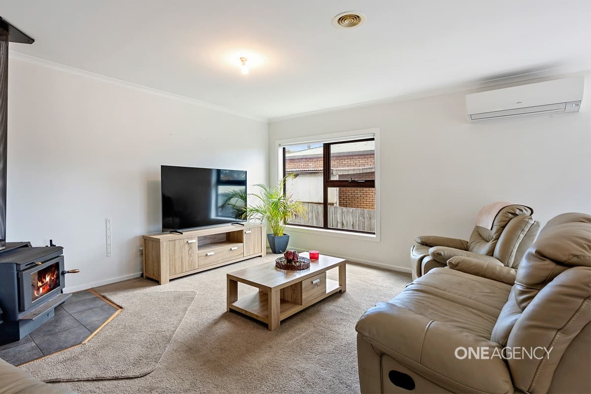 3 John Street, Smithton, Smithton - Thumbnail 4