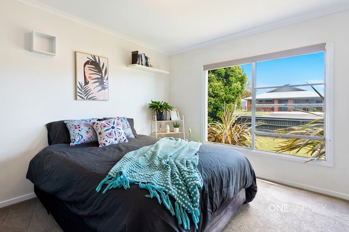 3 John Street, Smithton, Smithton - Thumbnail 5