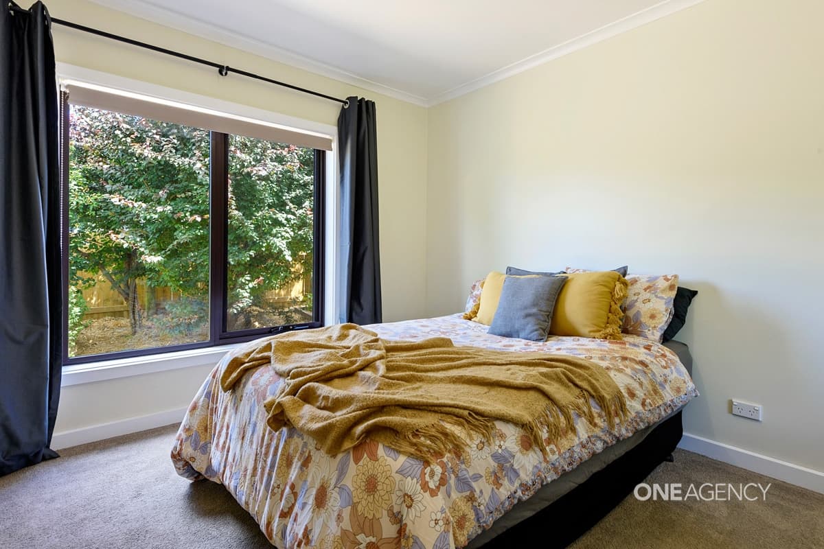 3 John Street, Smithton, Smithton - Thumbnail 6