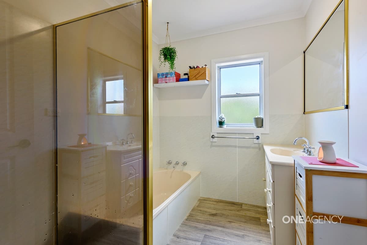 3 John Street, Smithton, Smithton - Thumbnail 7