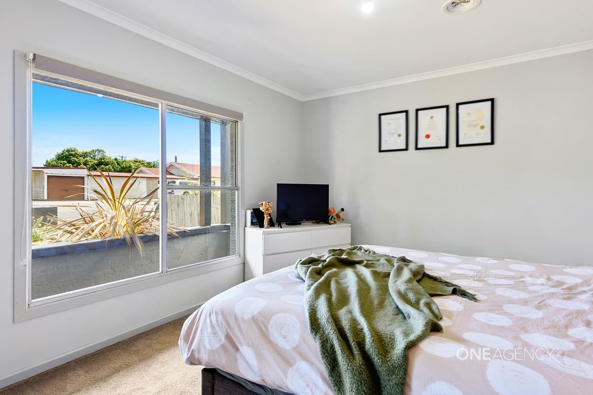 3 John Street, Smithton, Smithton - Thumbnail 8