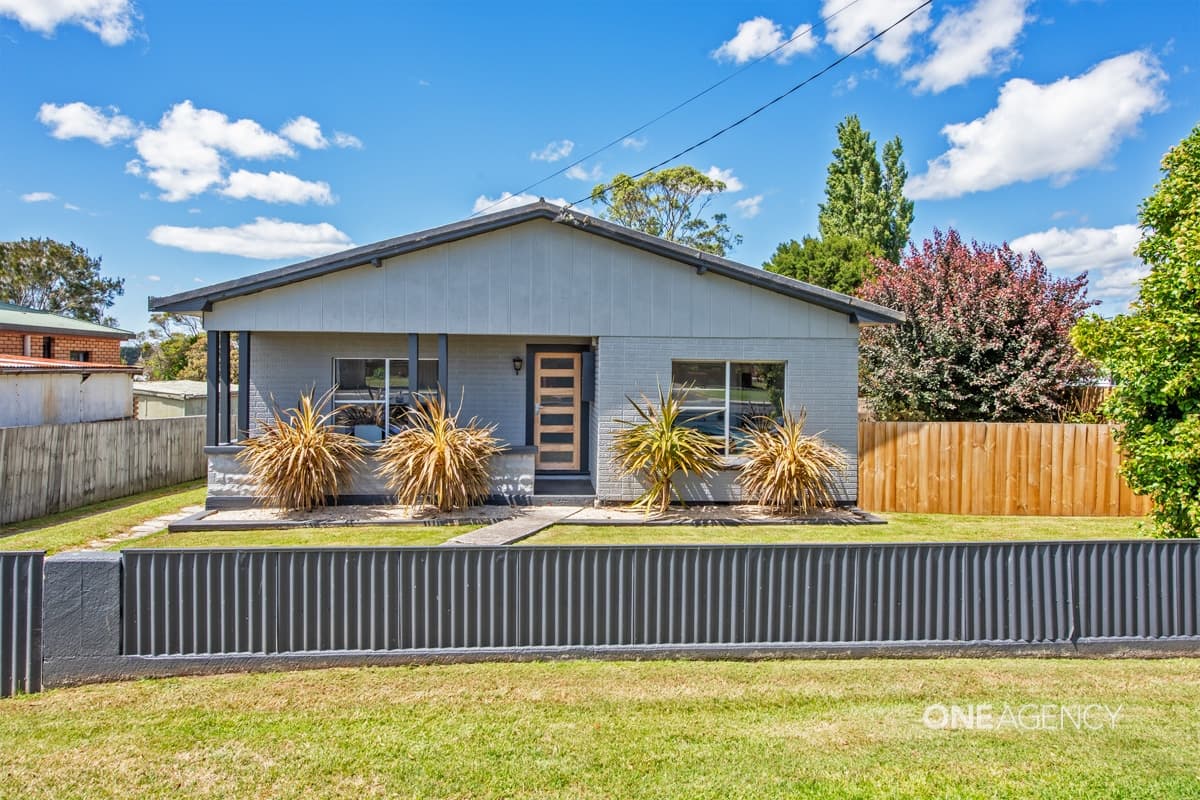 3 John Street, Smithton, Smithton - Image 1