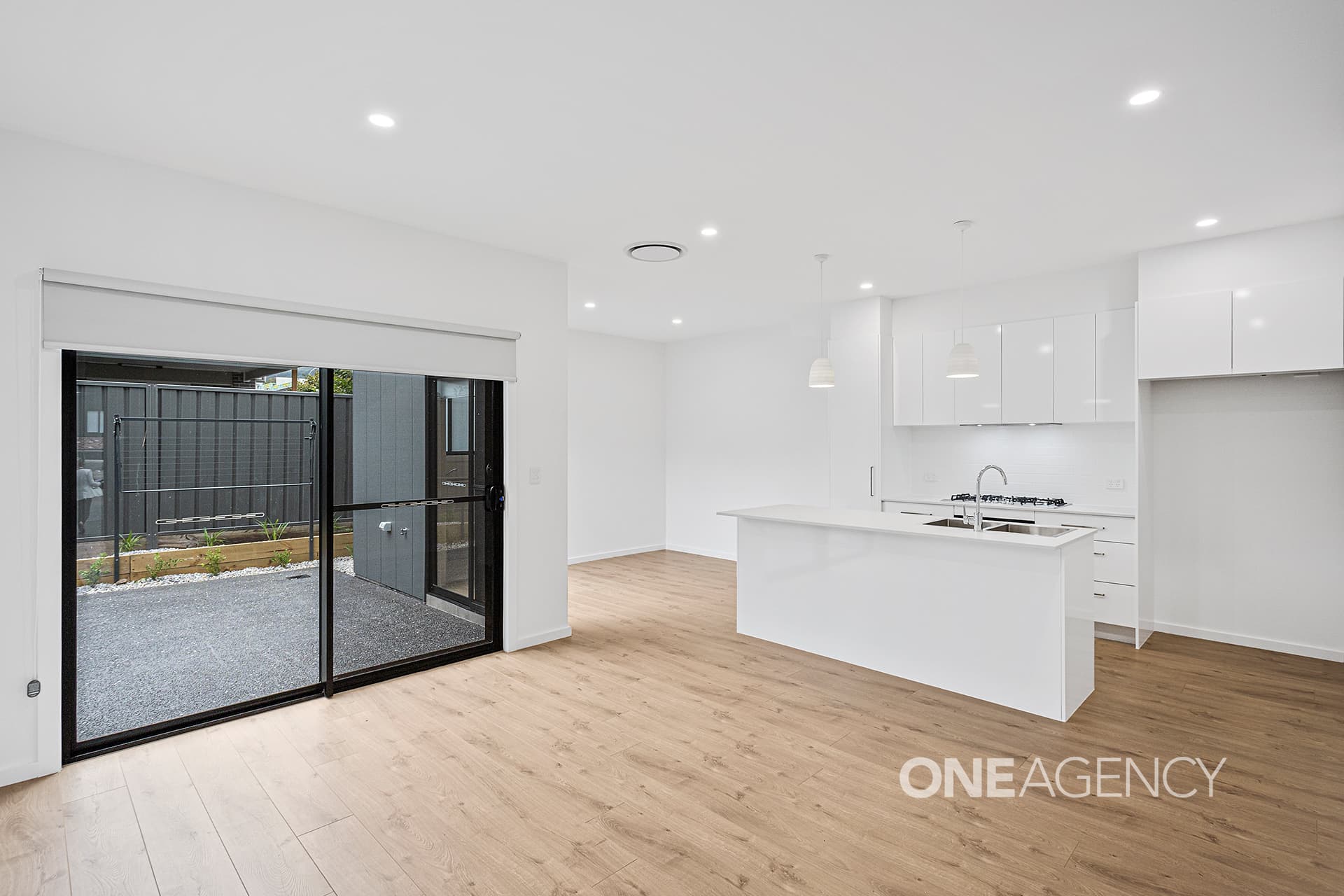 3/62 Raleigh Street, Albion Park, Albion Park - Thumbnail 3
