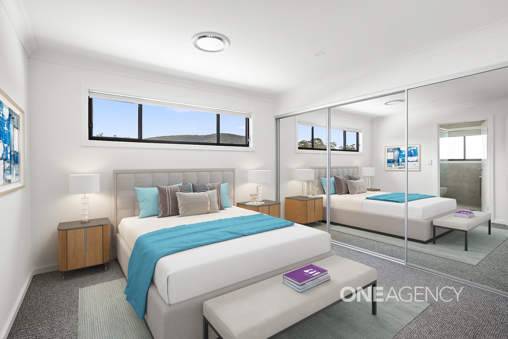 3/62 Raleigh Street, Albion Park, Albion Park - Thumbnail 4