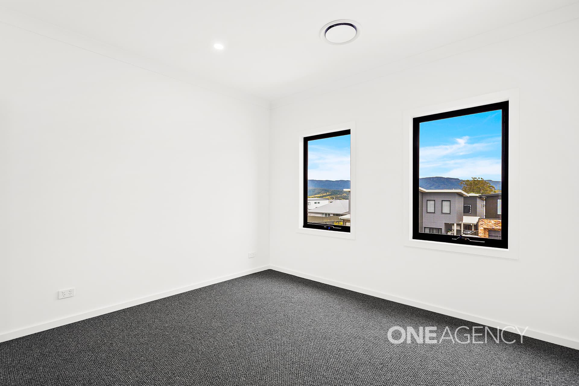 3/62 Raleigh Street, Albion Park, Albion Park - Thumbnail 6