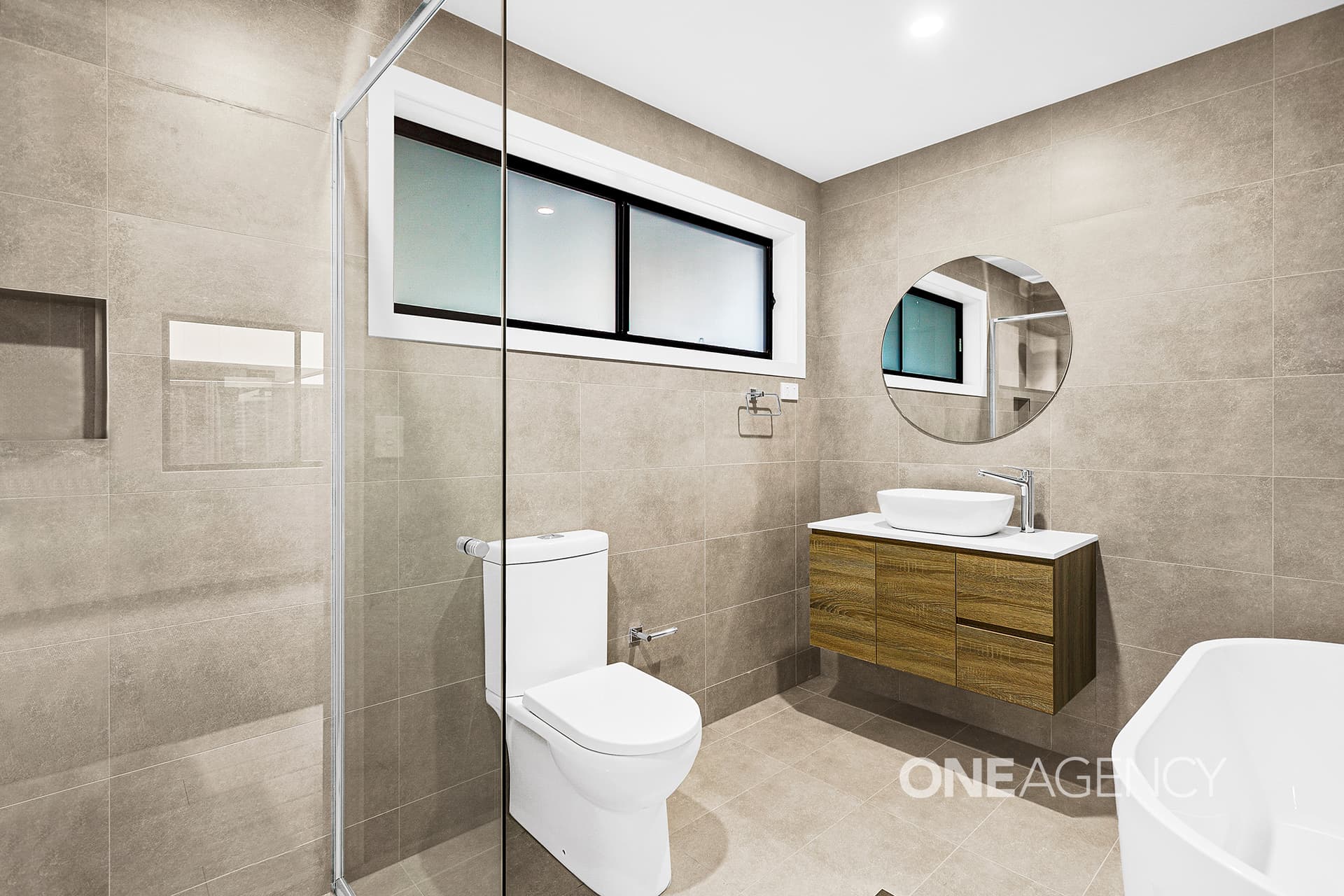 3/62 Raleigh Street, Albion Park, Albion Park - Thumbnail 7