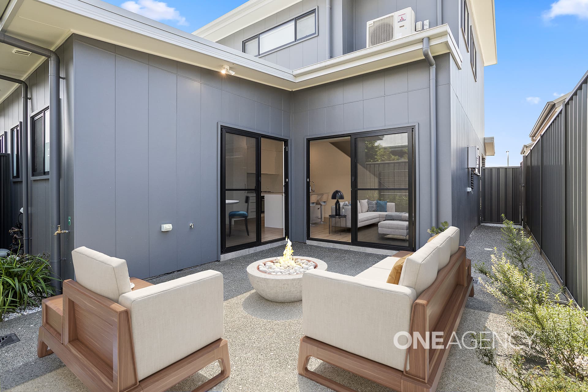 3/62 Raleigh Street, Albion Park, Albion Park - Thumbnail 8