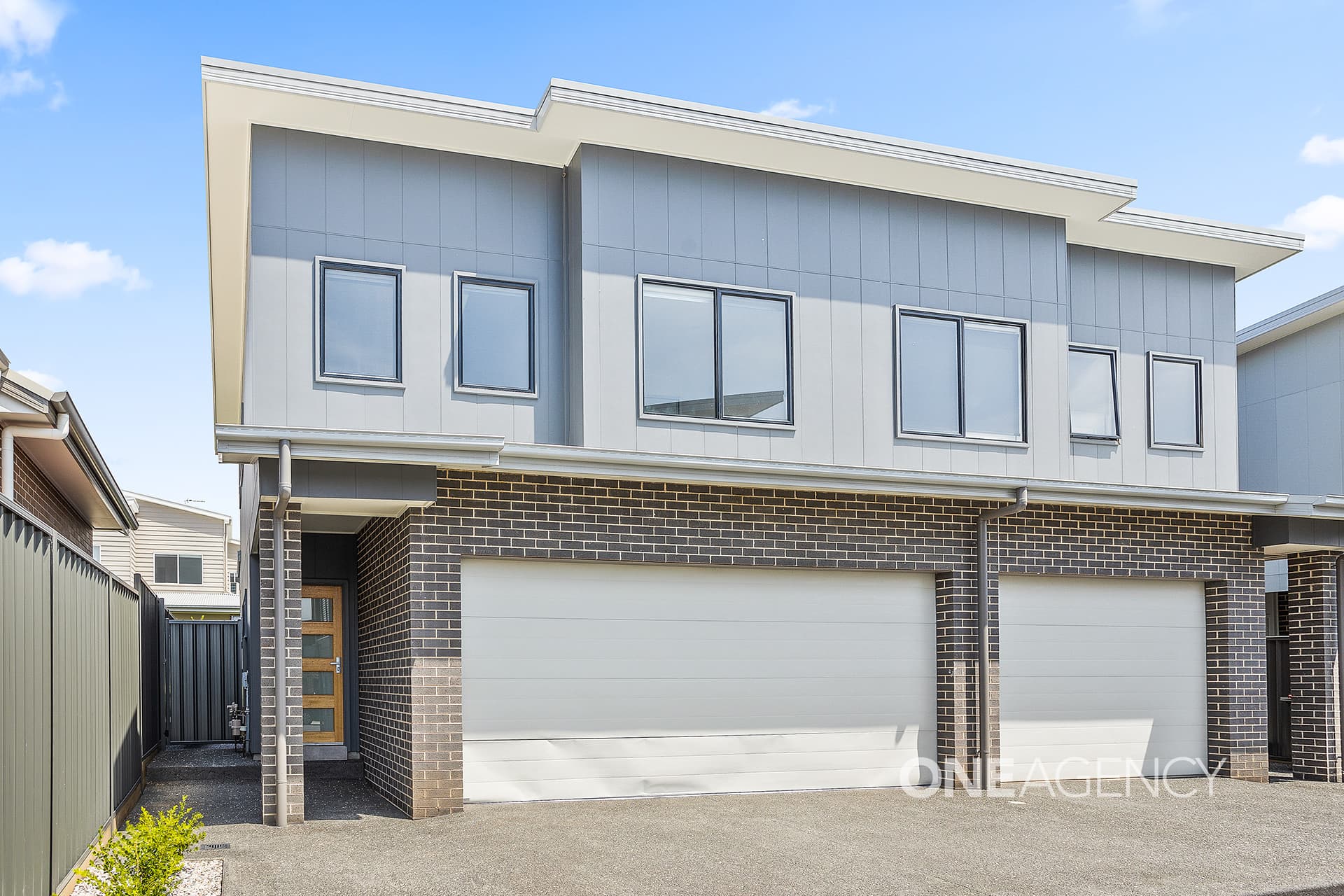 3/62 Raleigh Street, Albion Park, Albion Park - Image 1