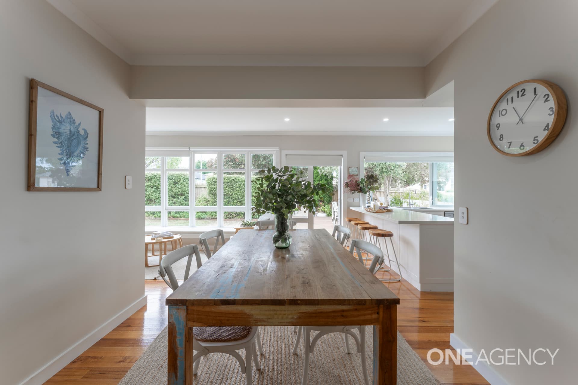 1 Nicholls Street, Devonport, Devonport - Thumbnail 2