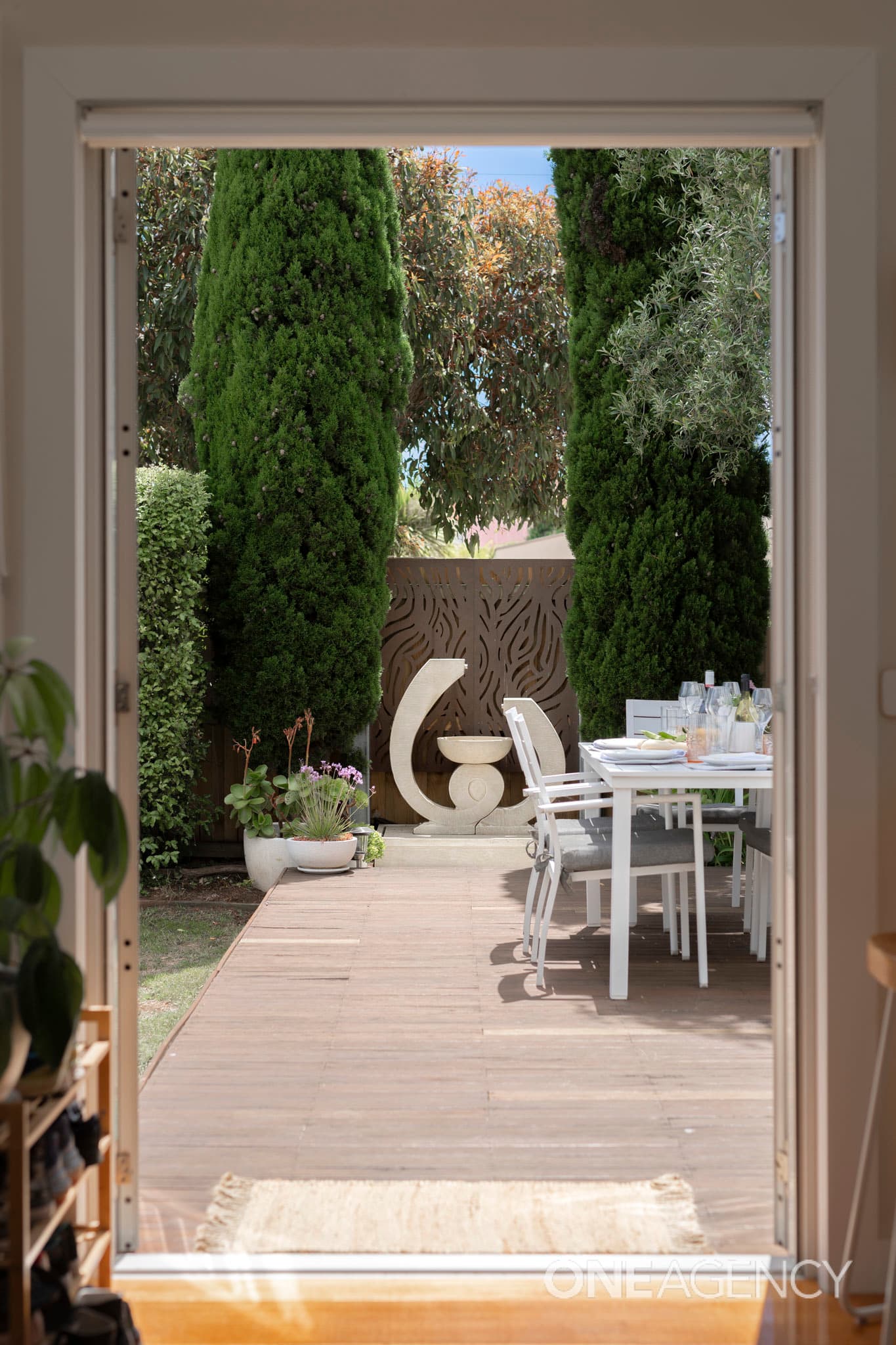 1 Nicholls Street, Devonport, Devonport - Thumbnail 4
