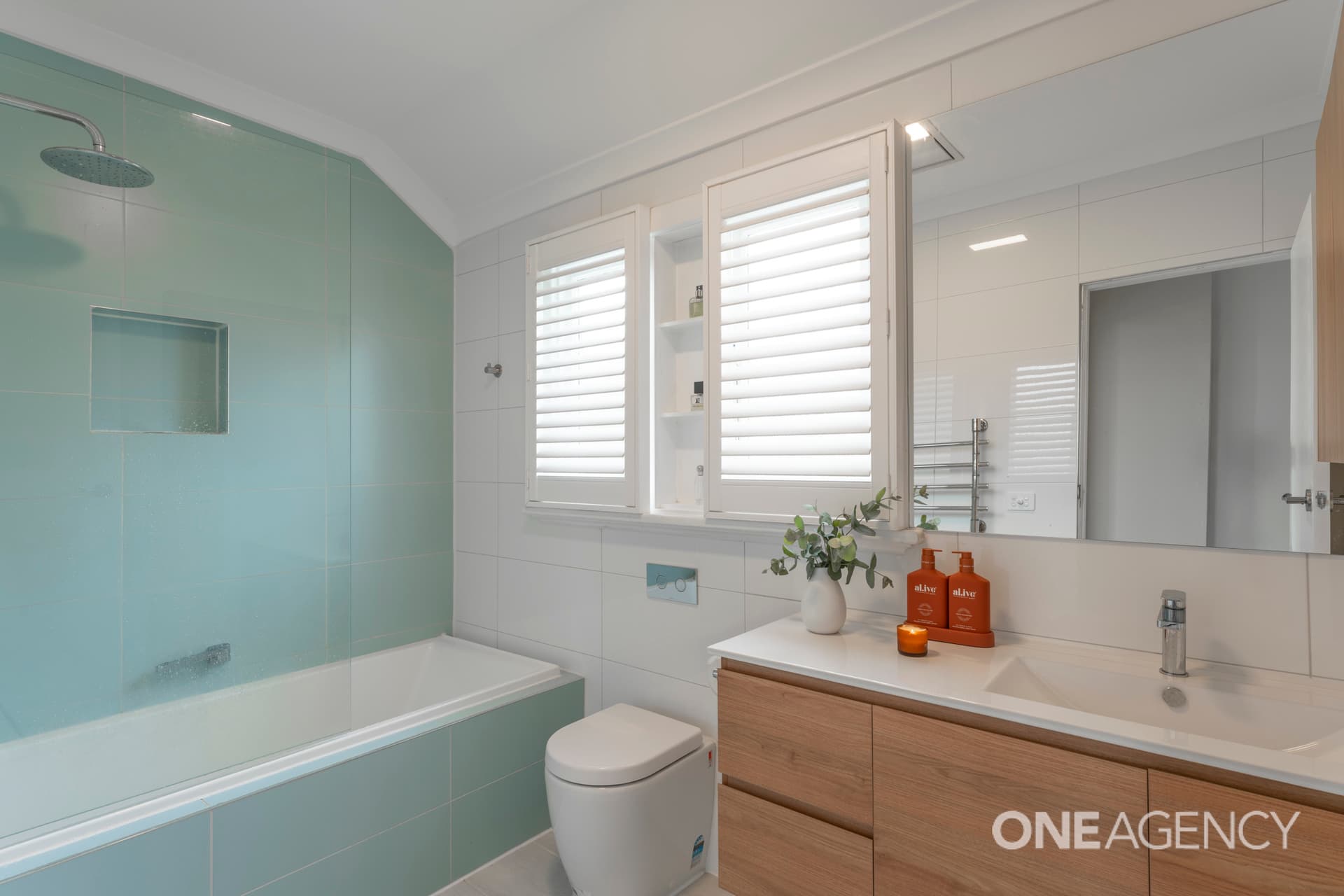 1 Nicholls Street, Devonport, Devonport - Thumbnail 5