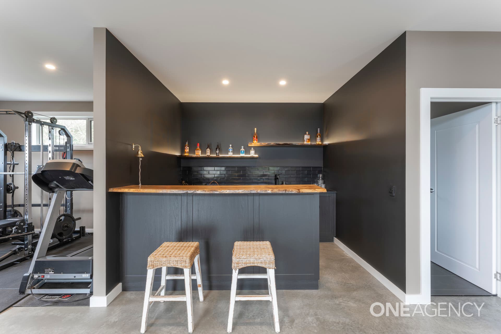 1 Nicholls Street, Devonport, Devonport - Thumbnail 8
