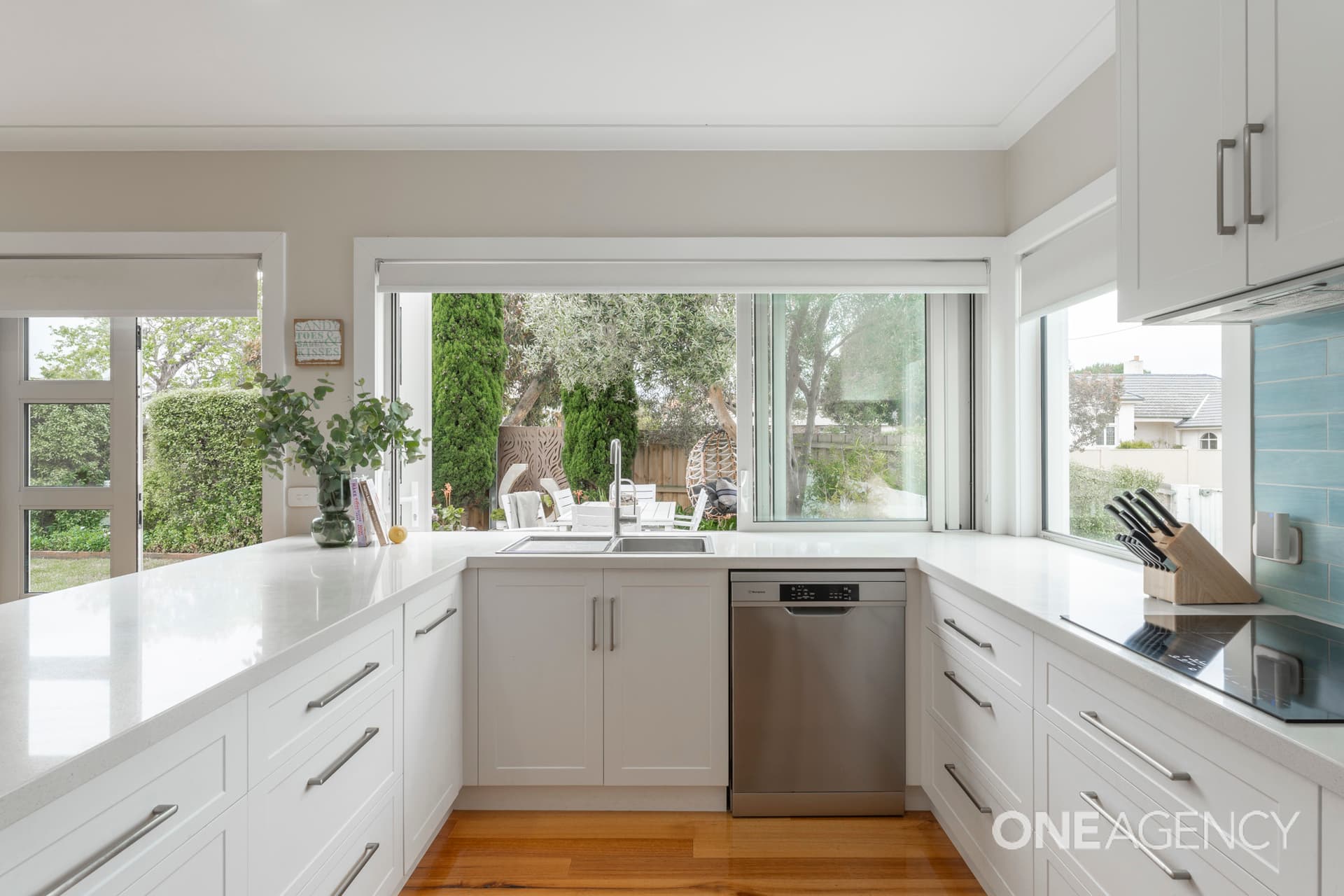 1 Nicholls Street, Devonport, Devonport - Image 1