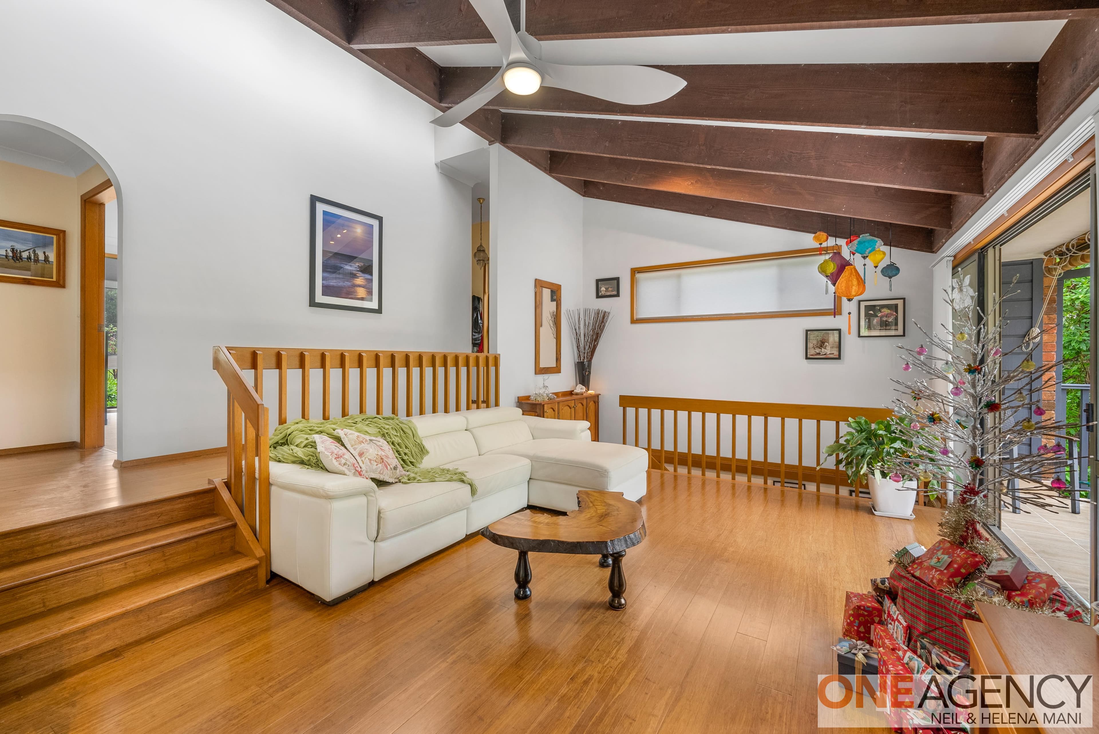 48A Berrys Head Road, Wyoming, Wyoming - Thumbnail 8