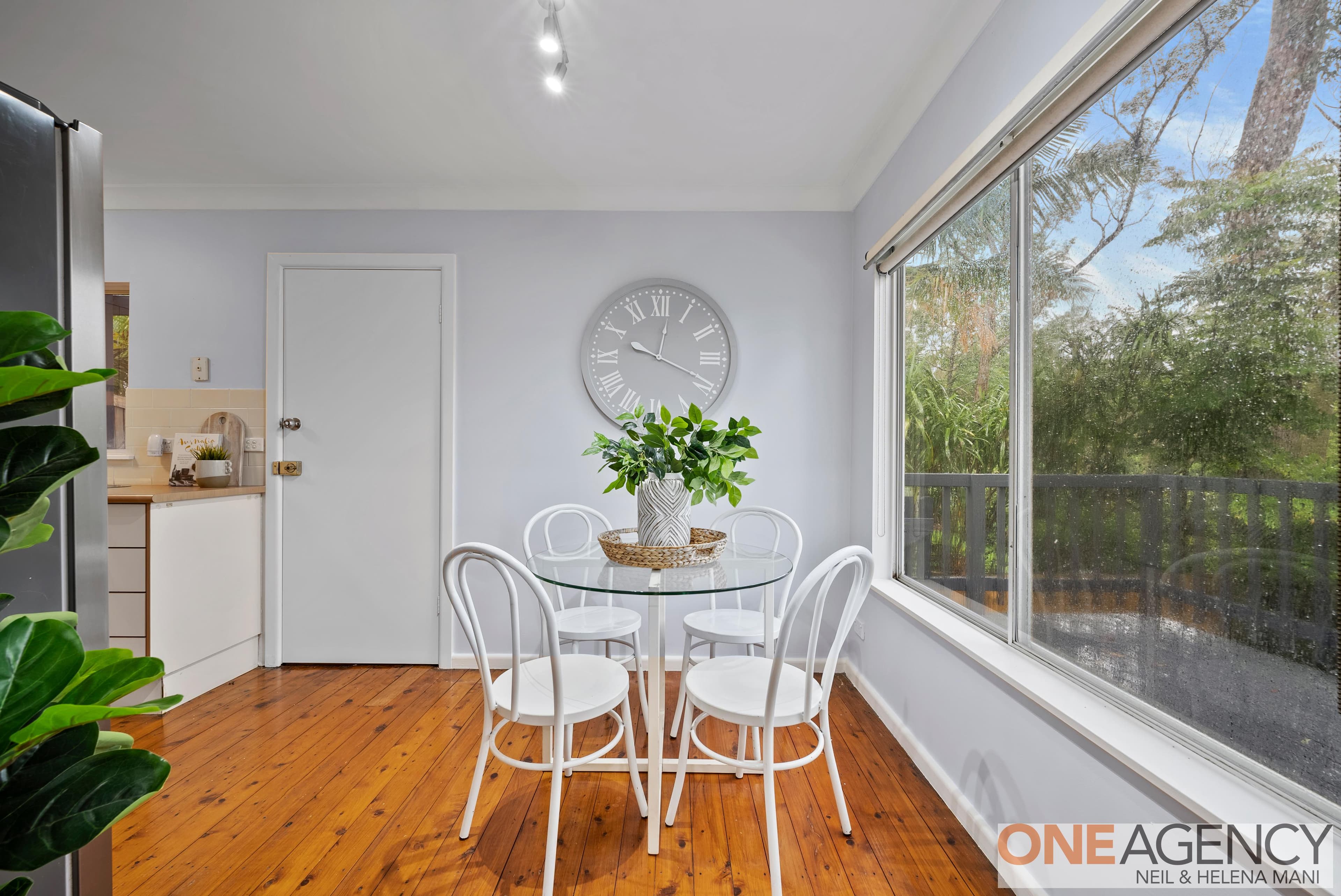 7 Plateau Road, North Gosford, North Gosford - Thumbnail 2