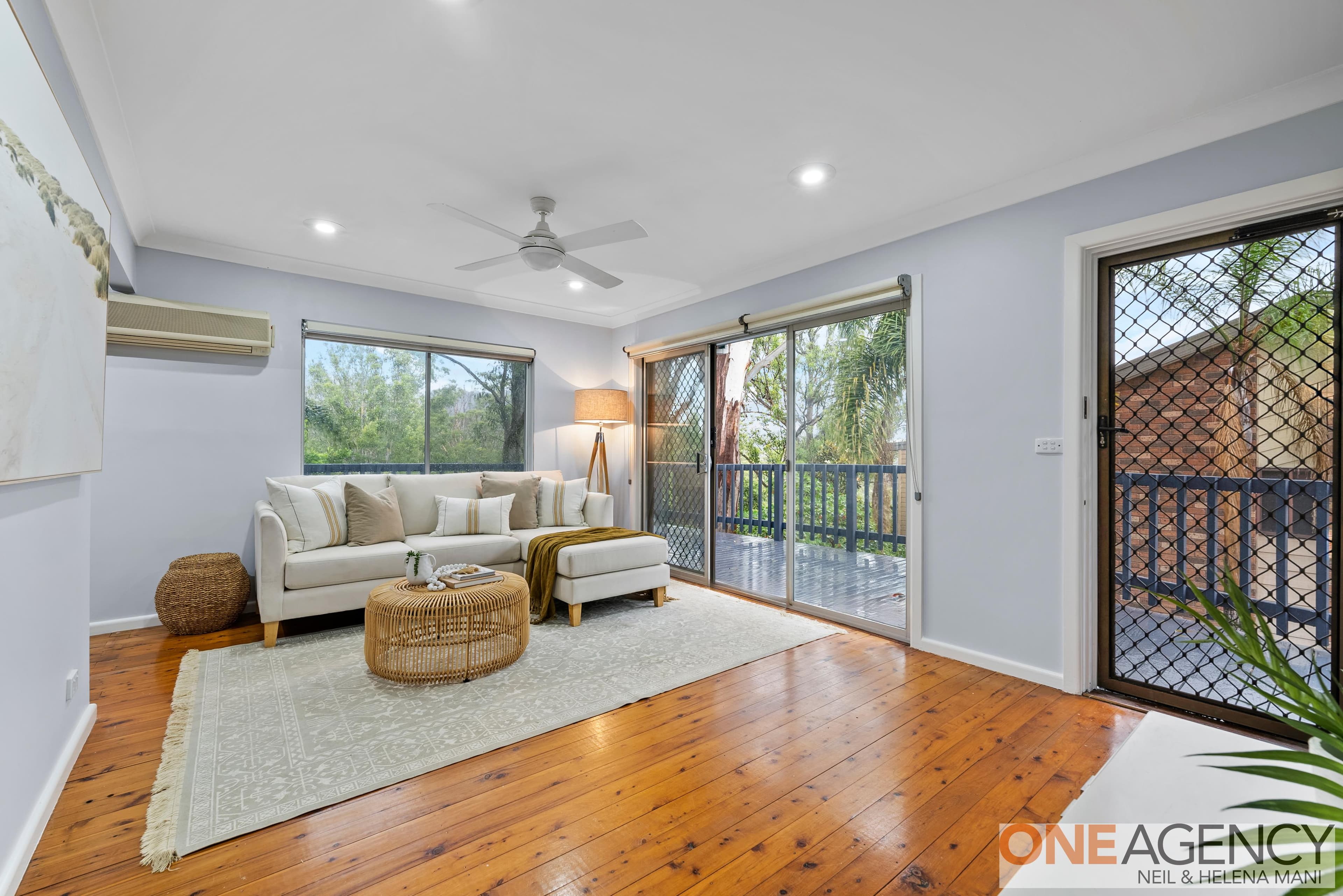 7 Plateau Road, North Gosford, North Gosford - Thumbnail 3