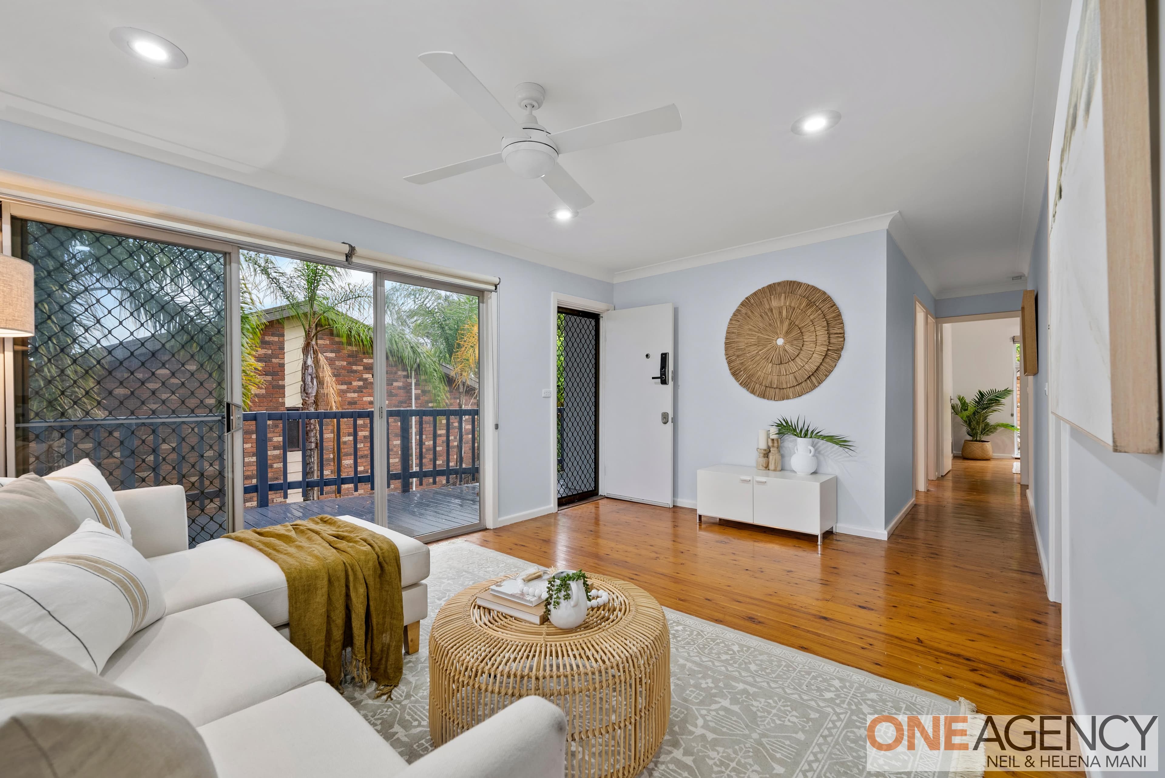 7 Plateau Road, North Gosford, North Gosford - Thumbnail 4