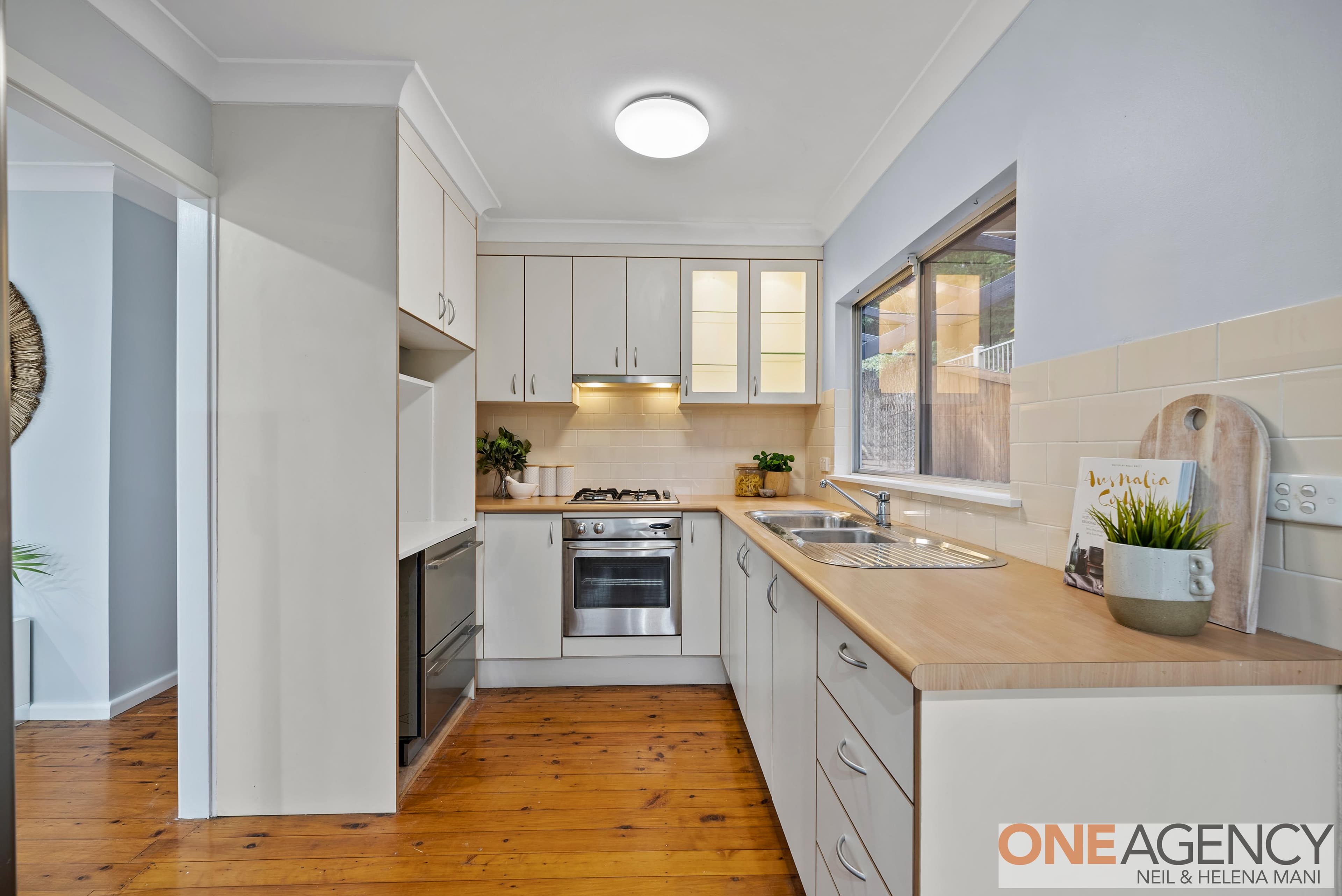 7 Plateau Road, North Gosford, North Gosford - Thumbnail 5