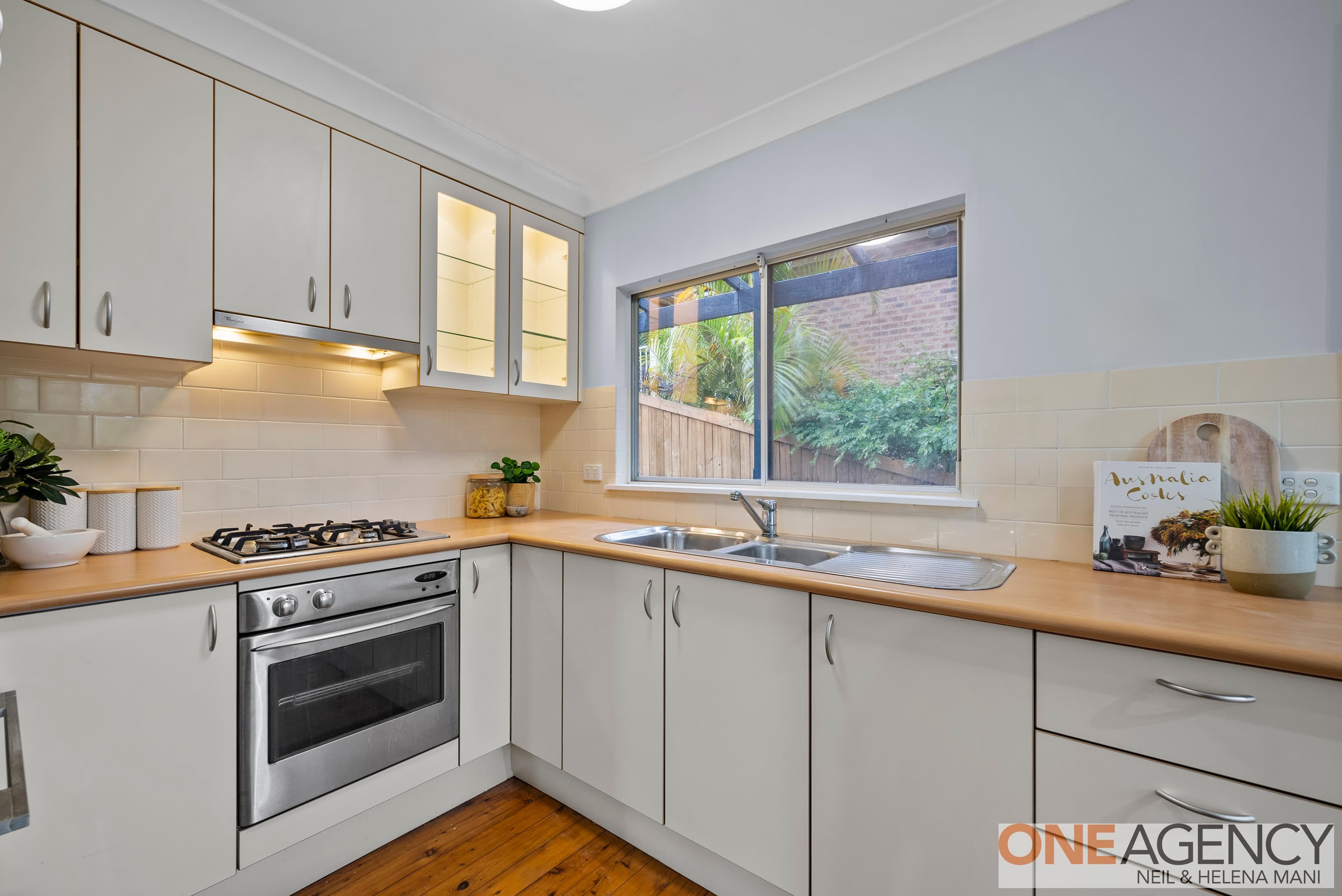 7 Plateau Road, North Gosford, North Gosford - Thumbnail 6