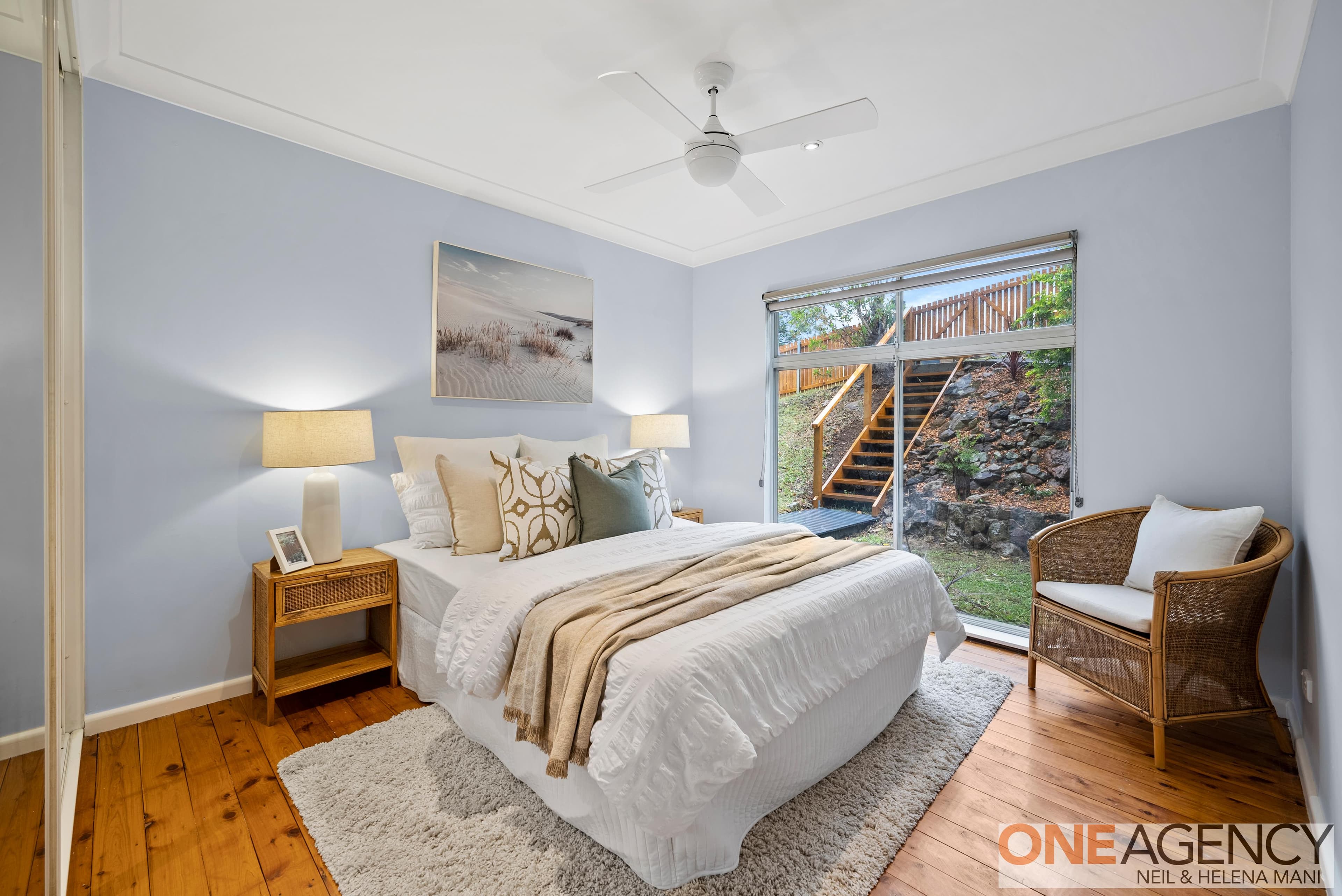 7 Plateau Road, North Gosford, North Gosford - Thumbnail 7