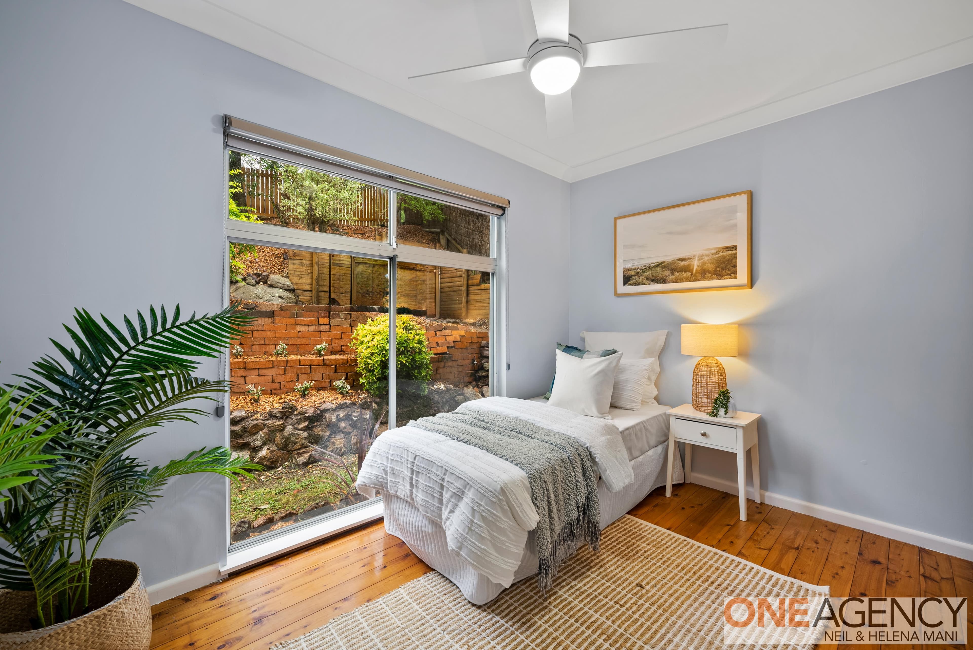 7 Plateau Road, North Gosford, North Gosford - Thumbnail 8