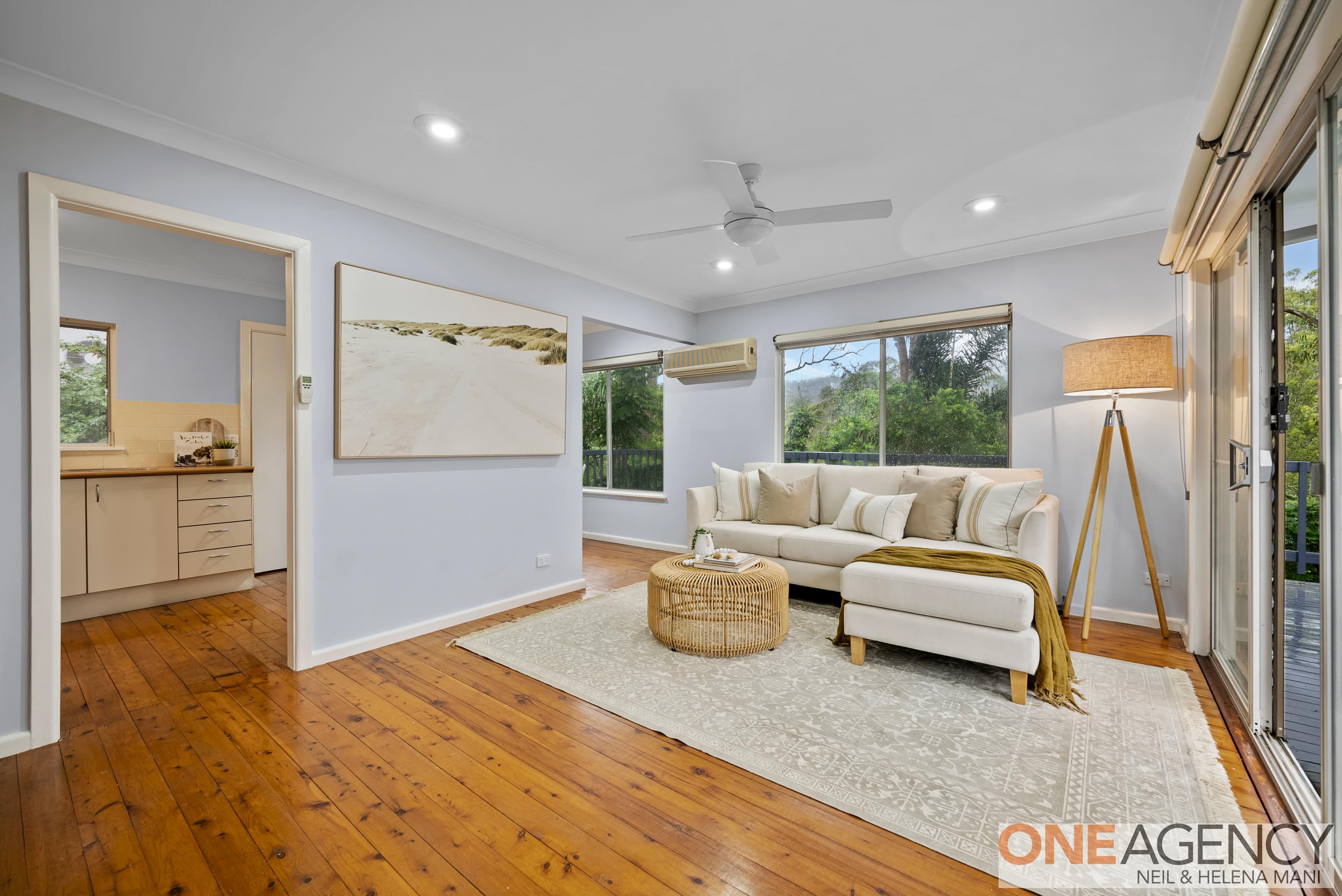 7 Plateau Road, North Gosford, North Gosford - Image 1
