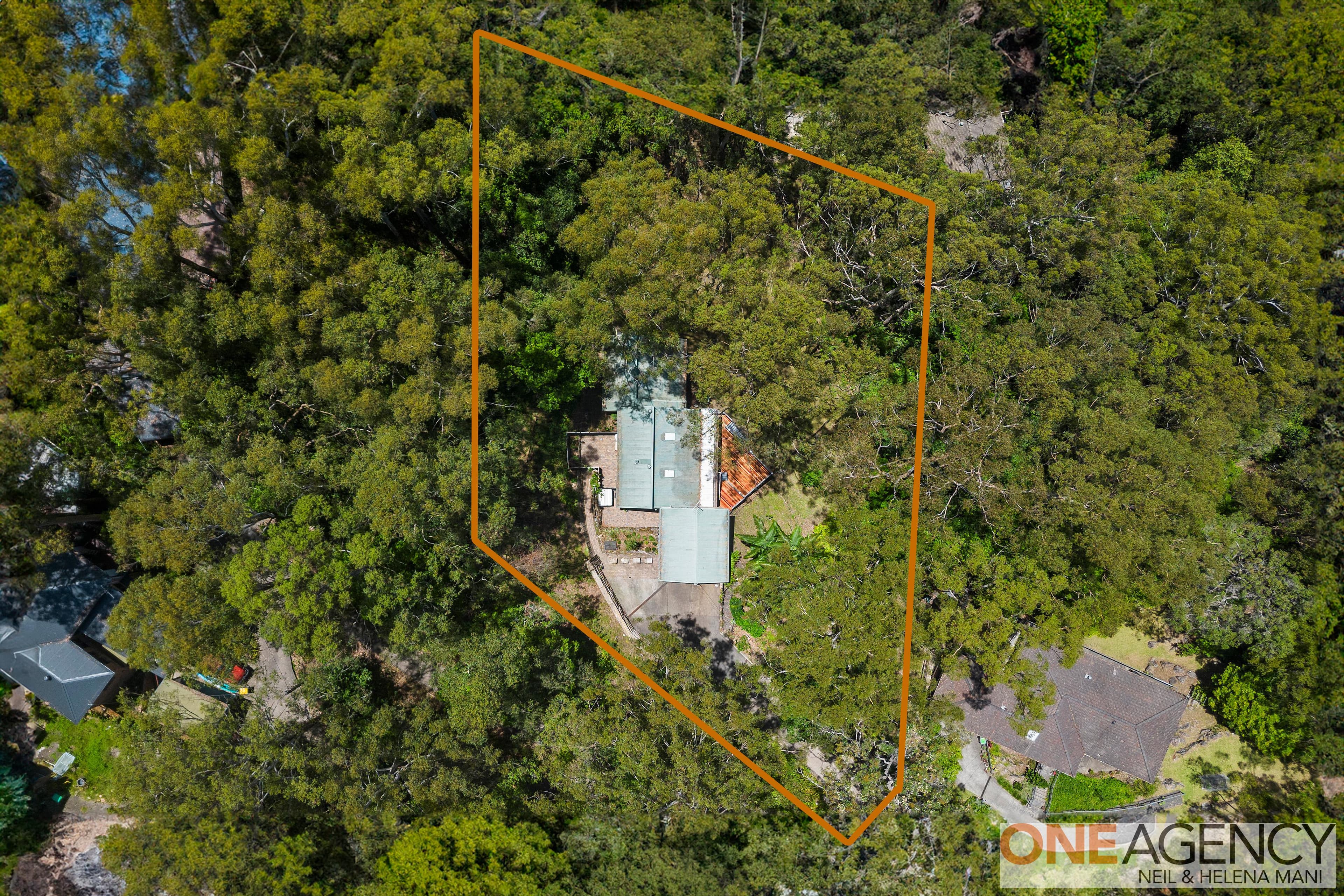 57 Bay View Avenue, East Gosford, East Gosford - Thumbnail 2