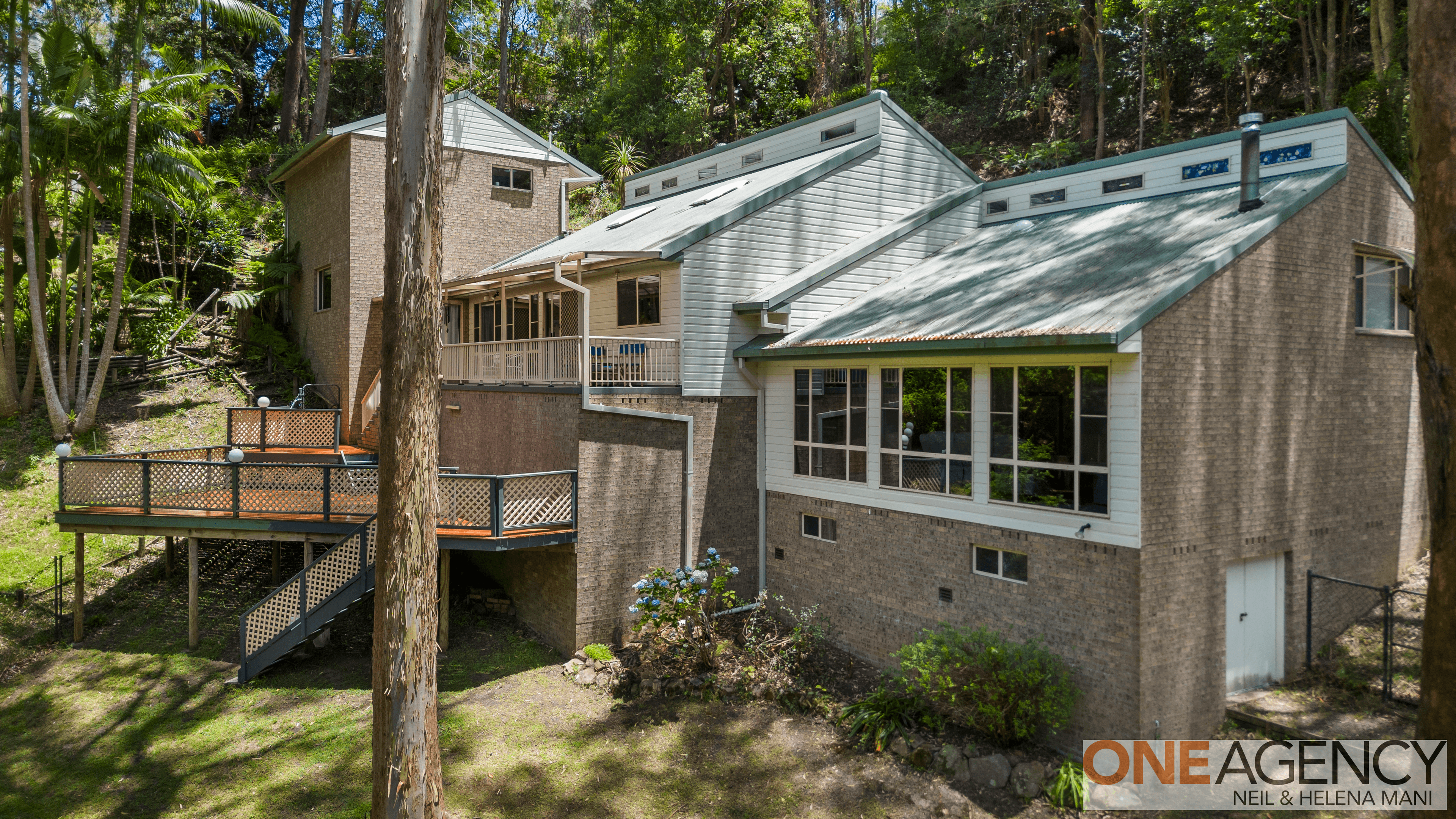 57 Bay View Avenue, East Gosford, East Gosford - Thumbnail 3