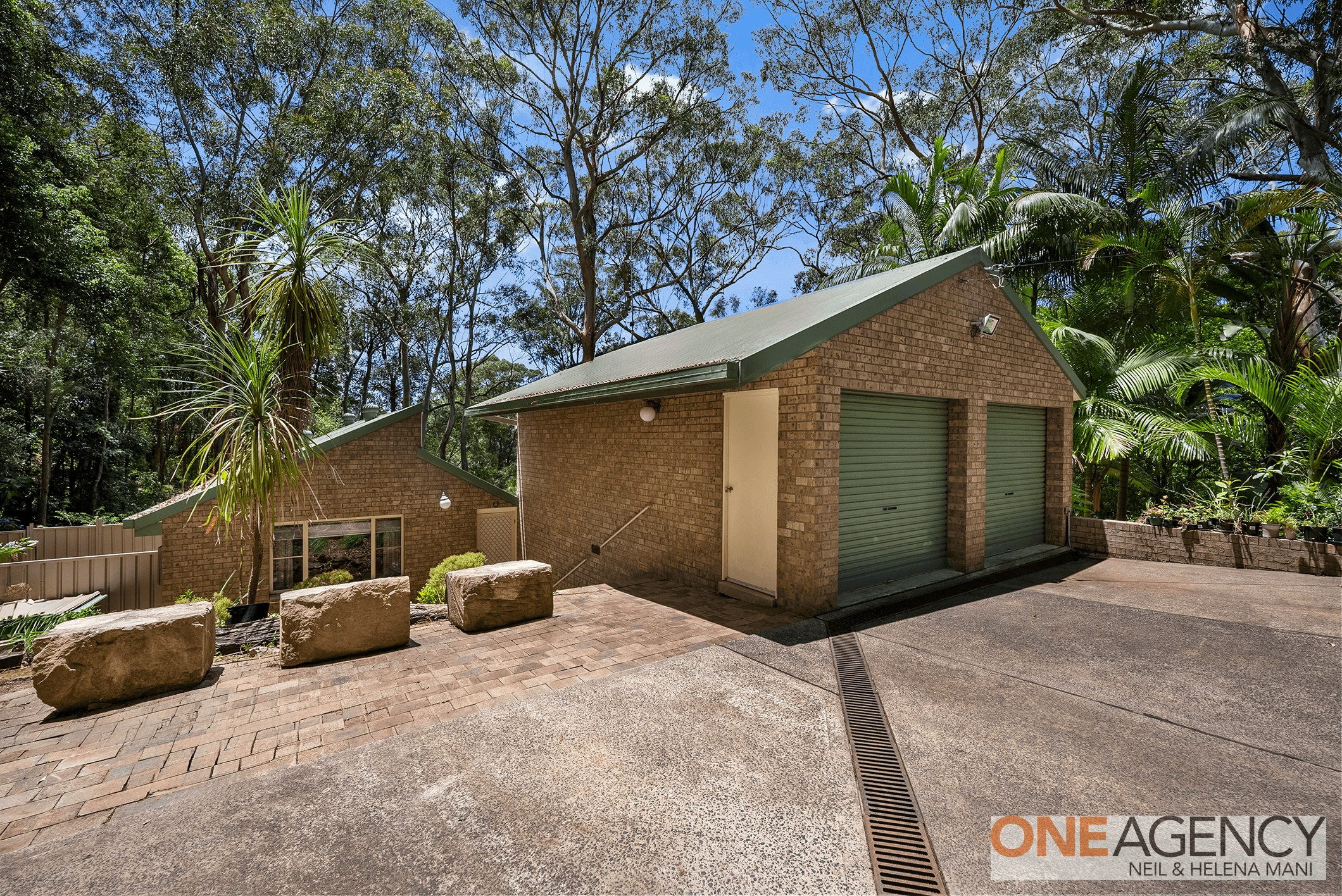 57 Bay View Avenue, East Gosford, East Gosford - Thumbnail 4