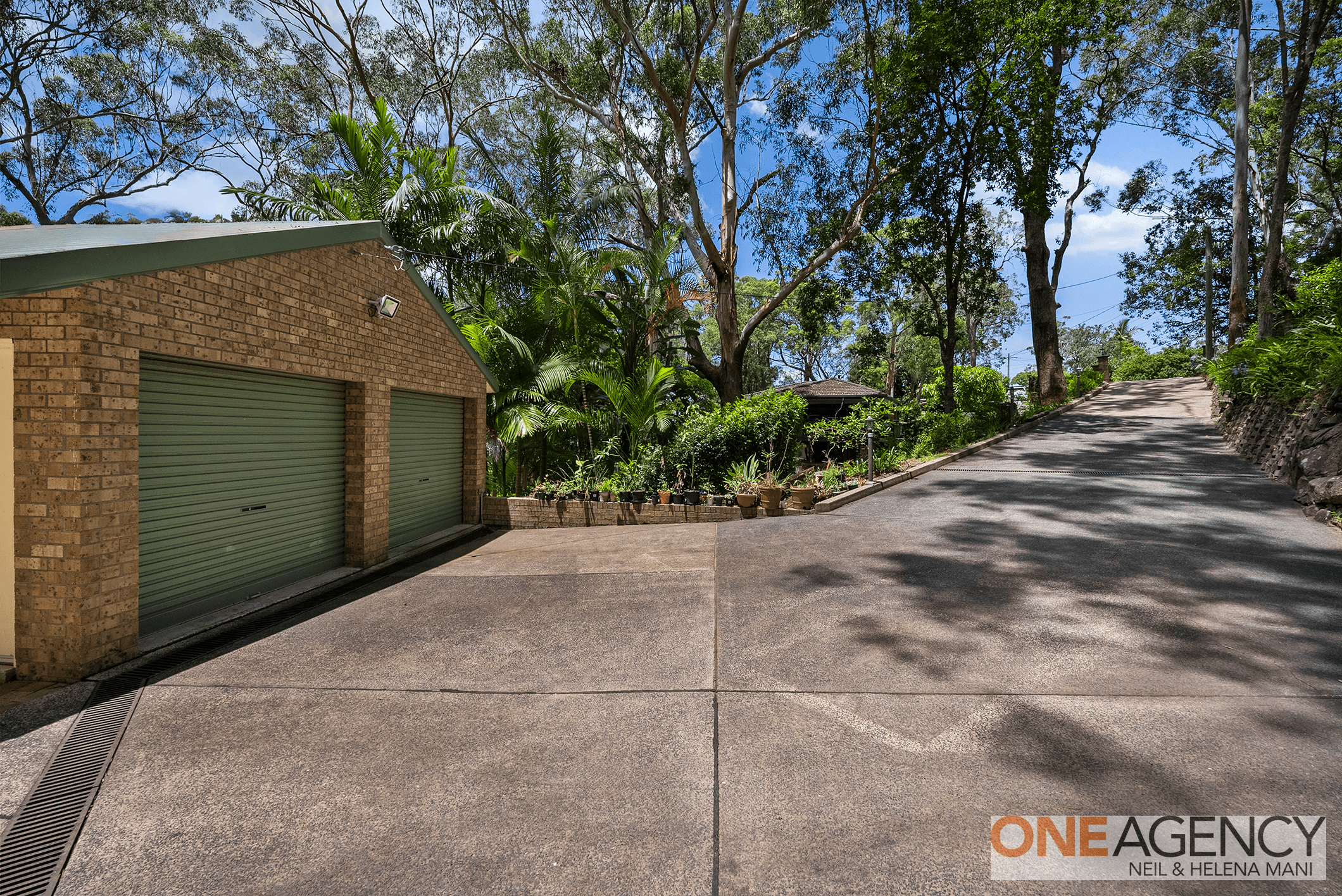 57 Bay View Avenue, East Gosford, East Gosford - Thumbnail 5