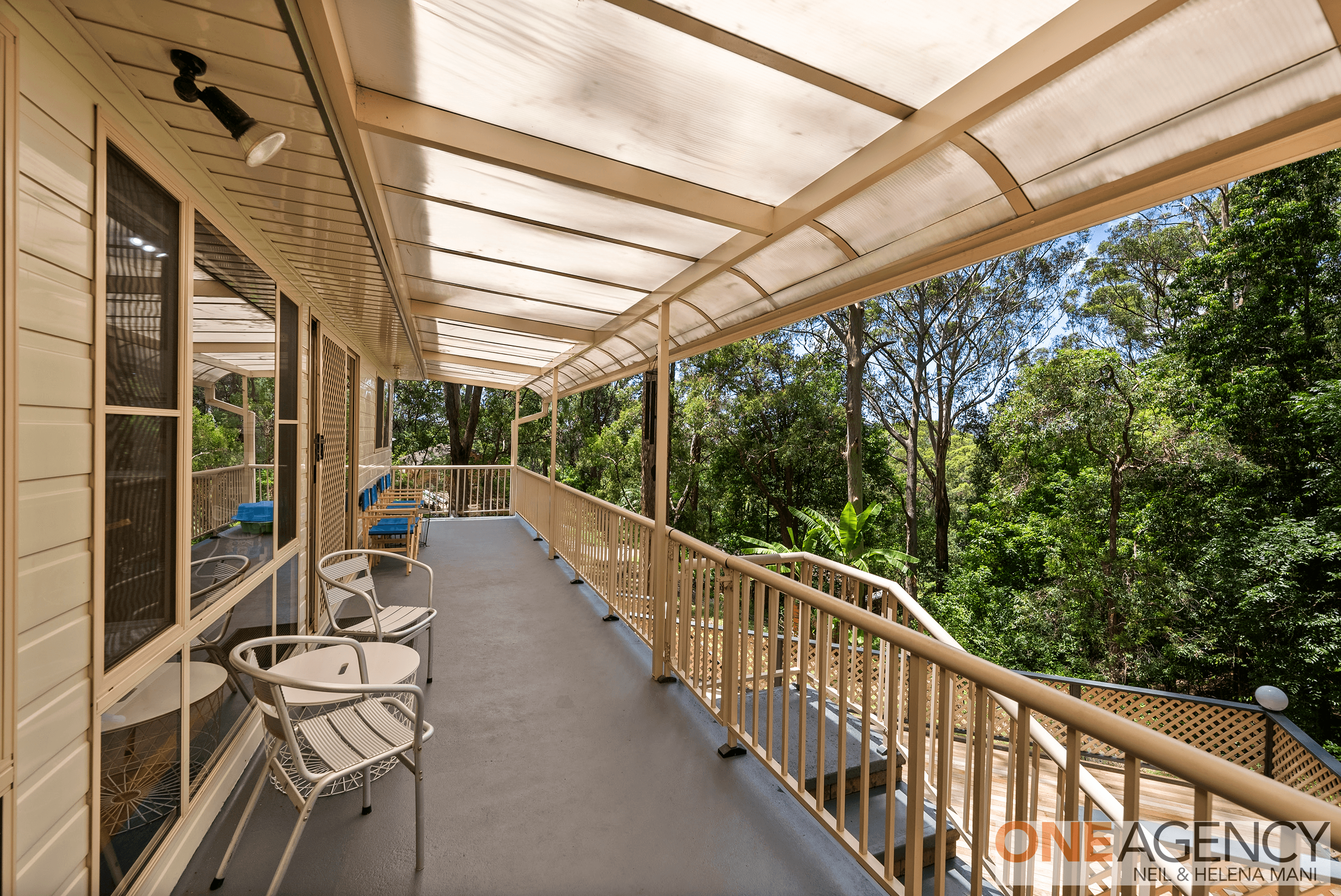 57 Bay View Avenue, East Gosford, East Gosford - Thumbnail 6