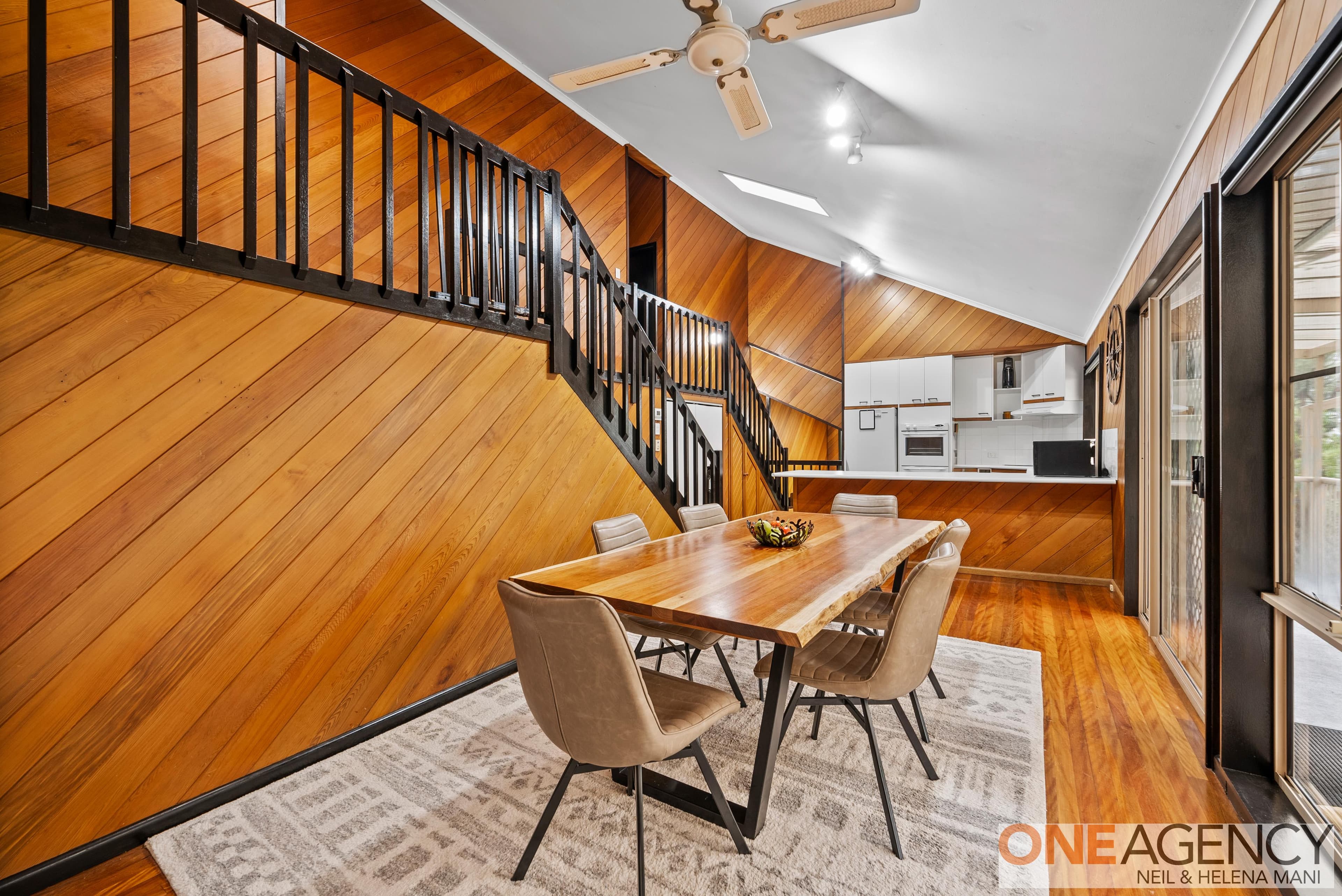 57 Bay View Avenue, East Gosford, East Gosford - Thumbnail 7