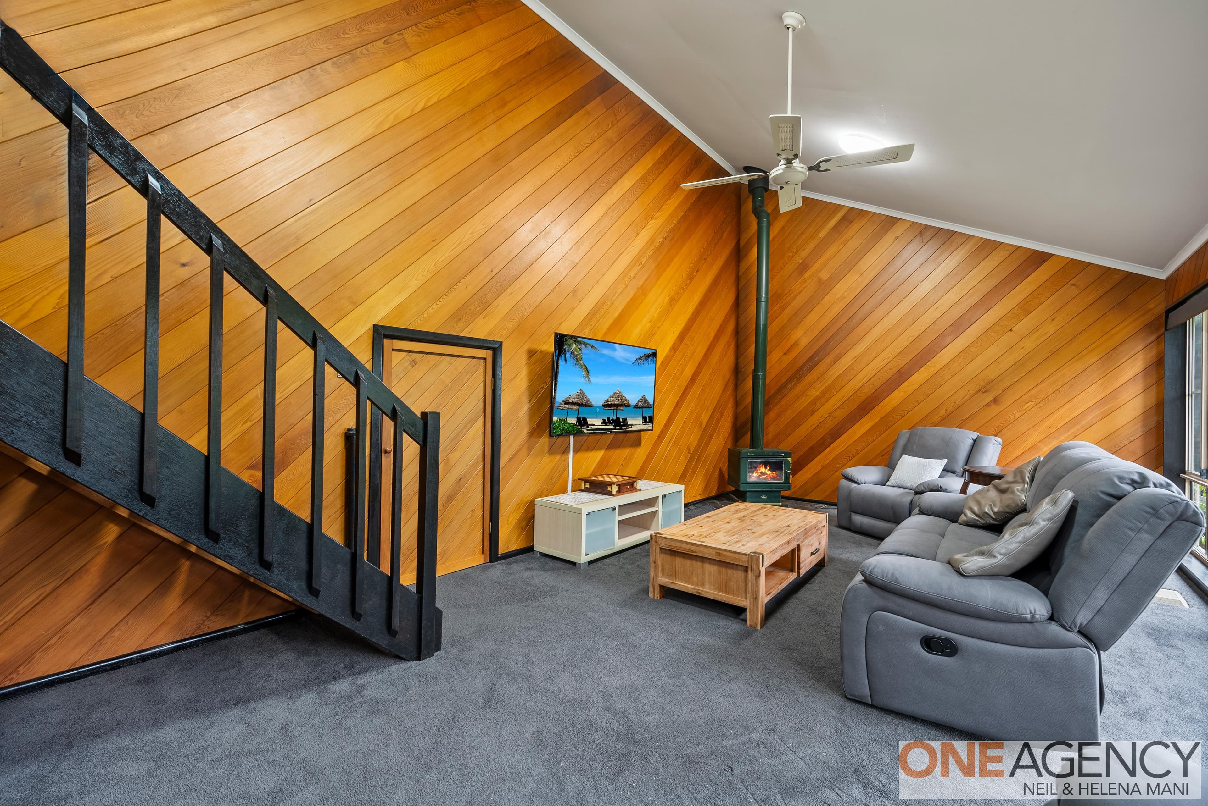 57 Bay View Avenue, East Gosford, East Gosford - Thumbnail 8