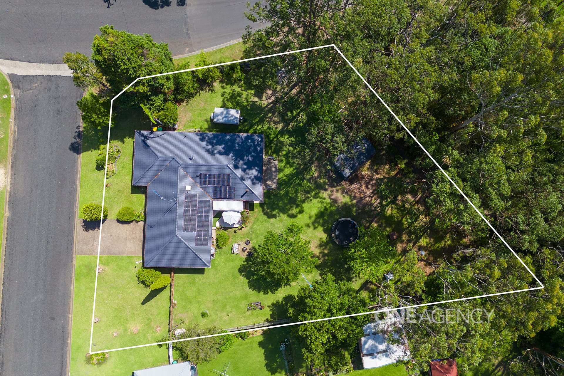 2 Kookaburra Place, Wauchope, Wauchope - Thumbnail 2