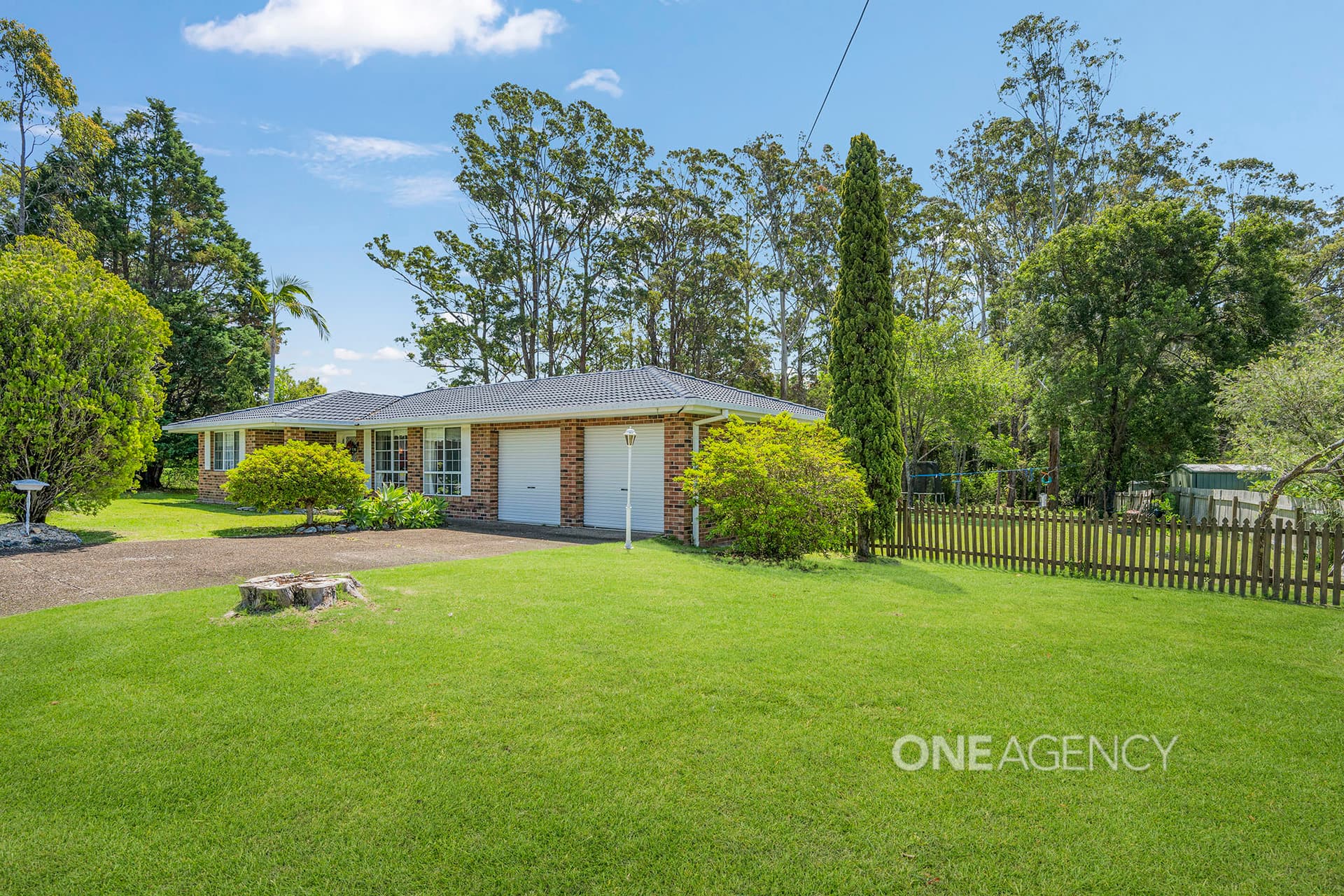 2 Kookaburra Place, Wauchope, Wauchope - Thumbnail 3