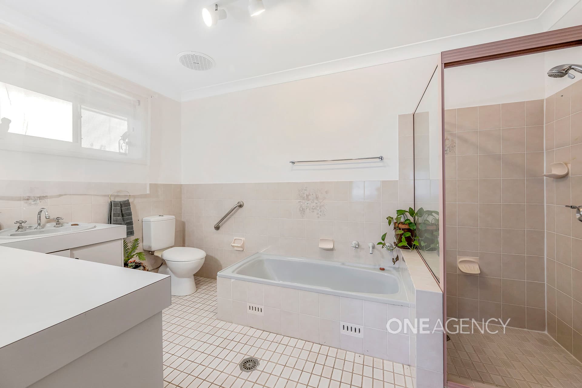 2 Kookaburra Place, Wauchope, Wauchope - Thumbnail 5