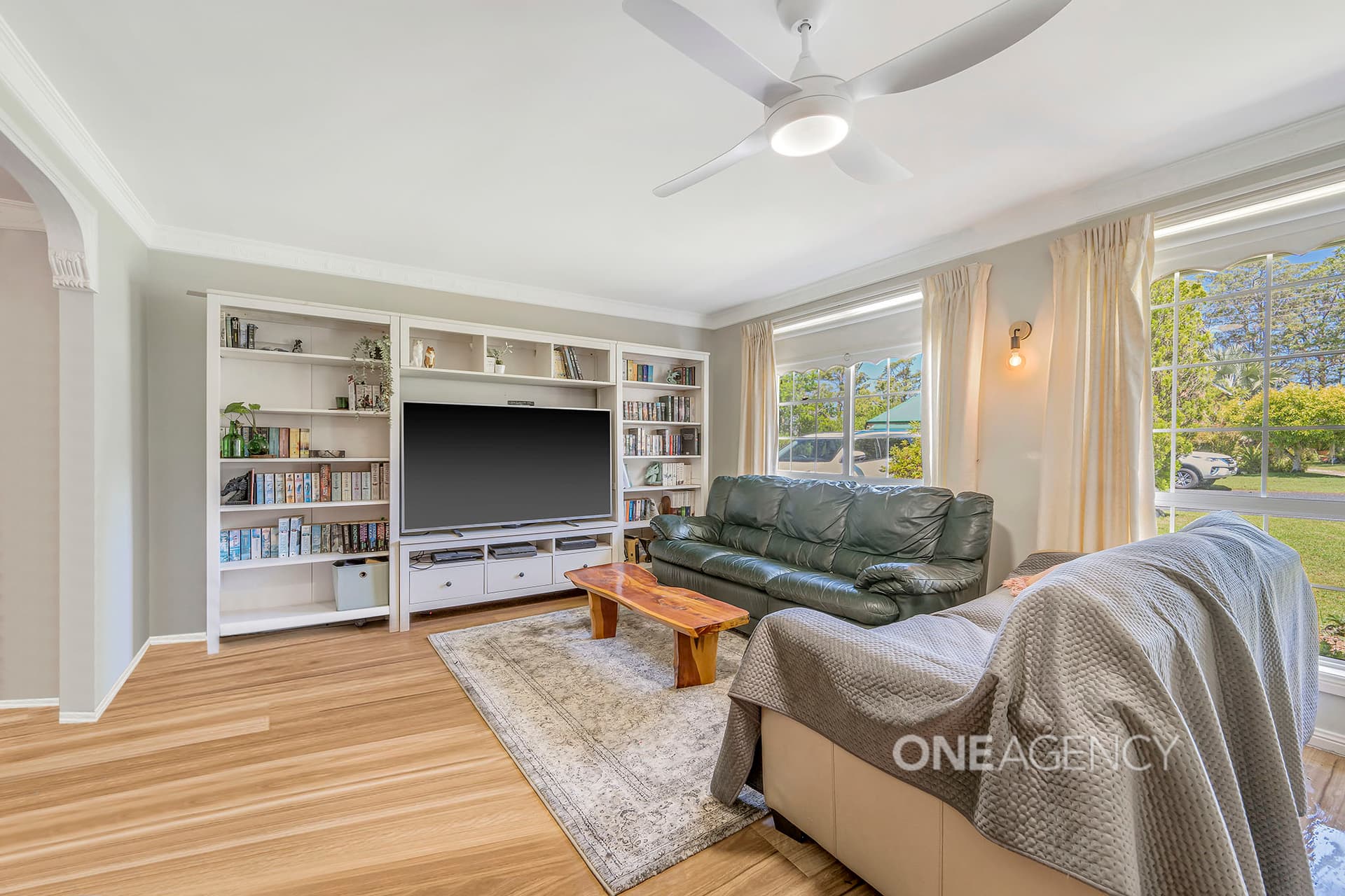 2 Kookaburra Place, Wauchope, Wauchope - Thumbnail 6