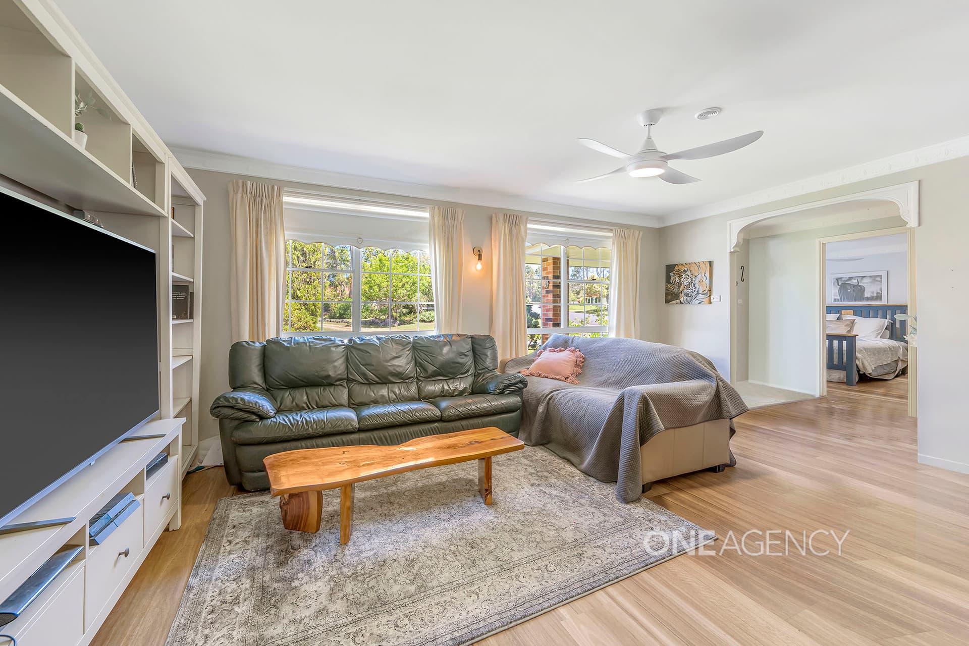 2 Kookaburra Place, Wauchope, Wauchope - Thumbnail 7