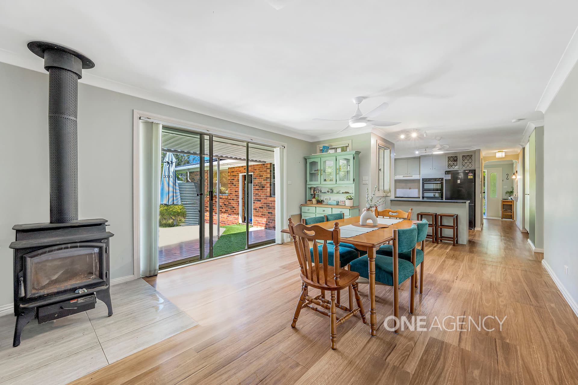 2 Kookaburra Place, Wauchope, Wauchope - Thumbnail 8