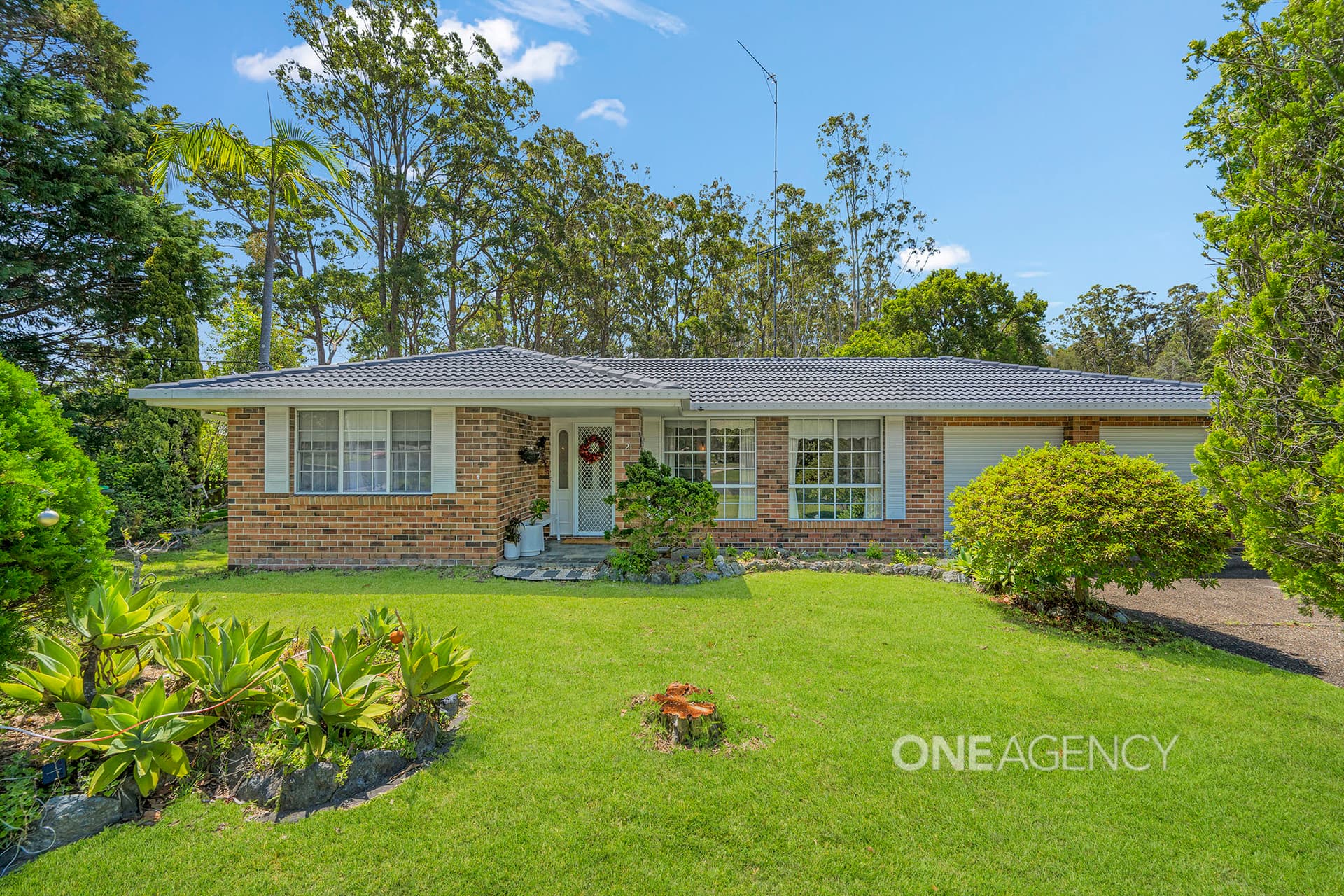 2 Kookaburra Place, Wauchope, Wauchope - Image 1
