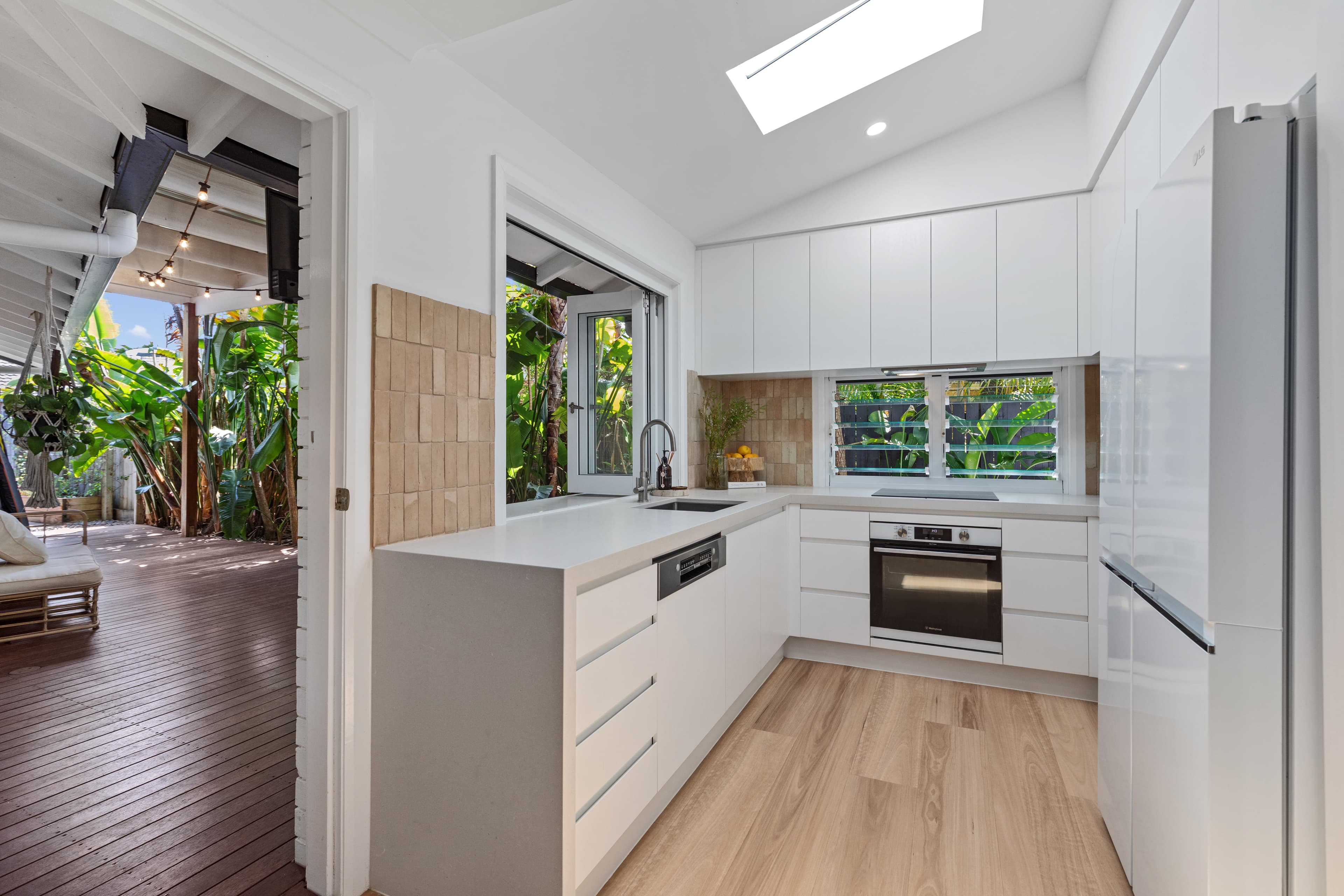 2/15 Macaw Avenue, Miami, Miami - Thumbnail 5