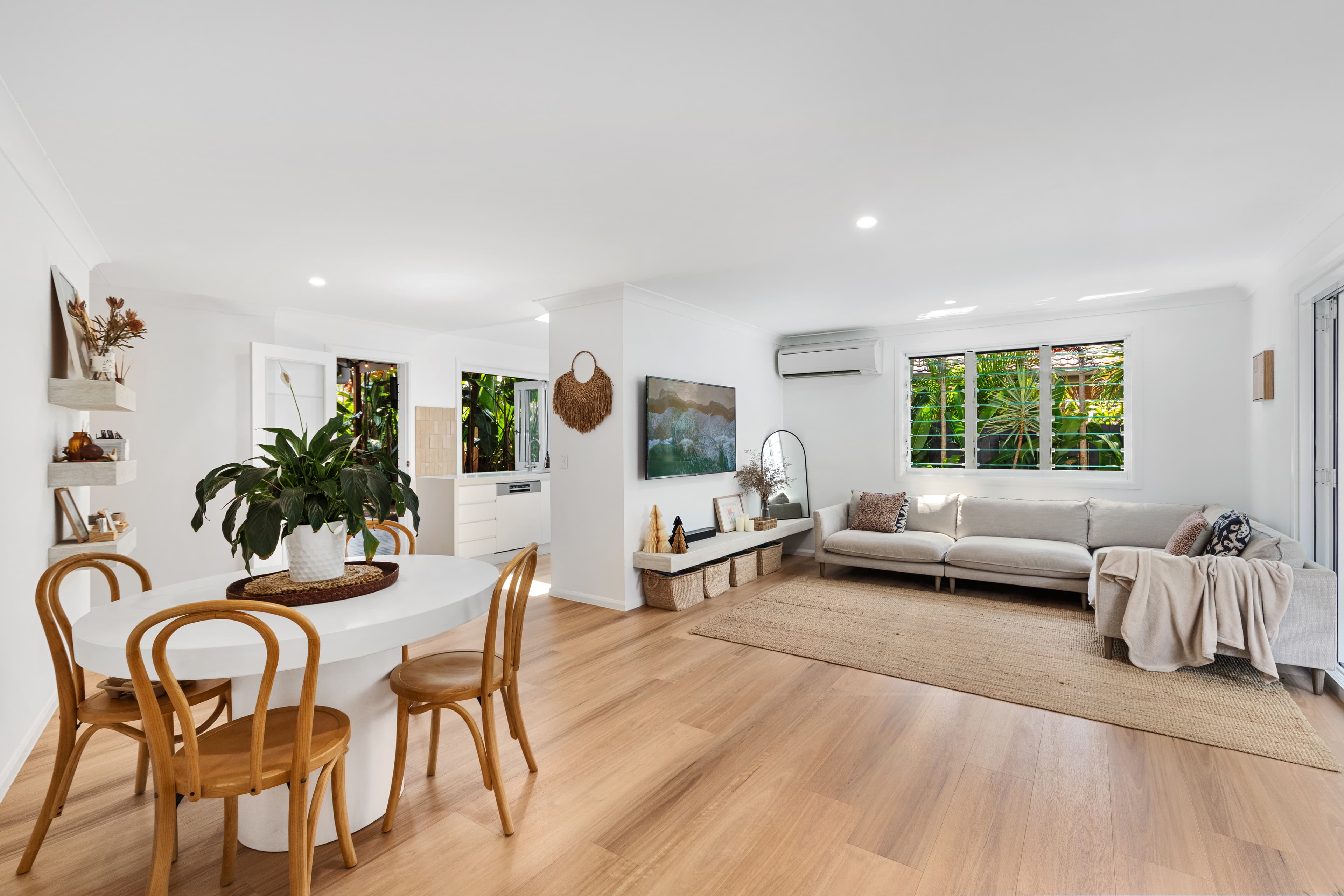 2/15 Macaw Avenue, Miami, Miami - Thumbnail 4